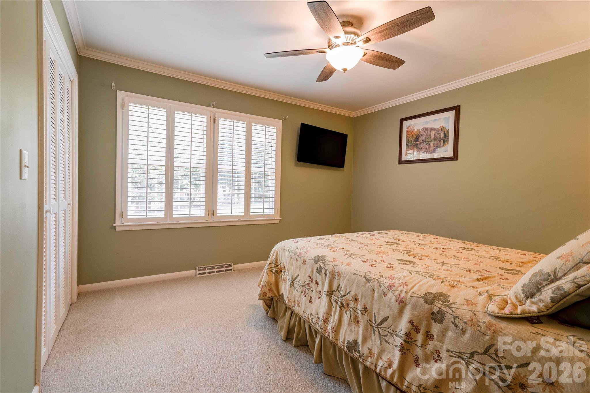 1235 Brookwood Road Property Photo 21