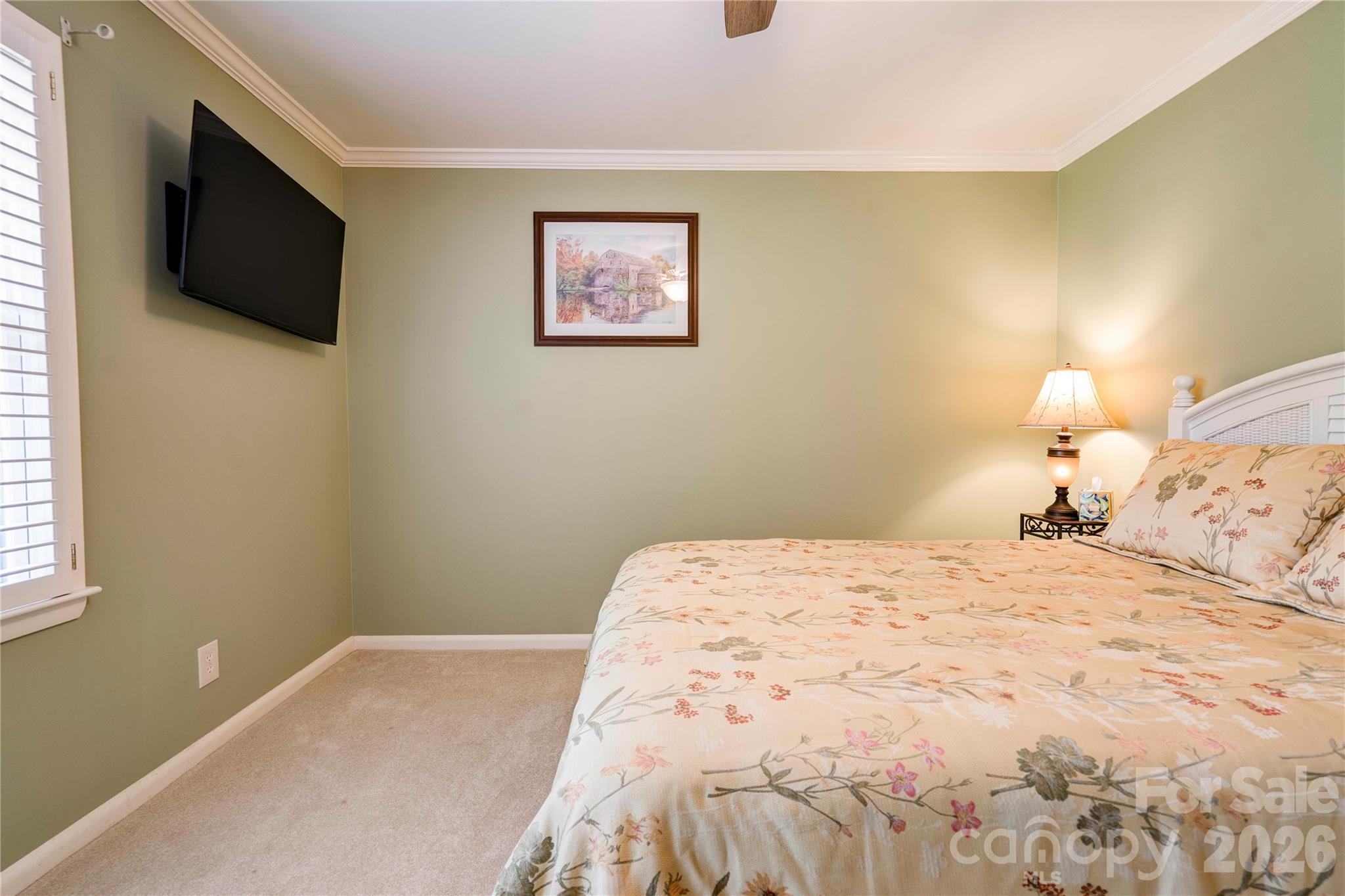 1235 Brookwood Road Property Photo 22