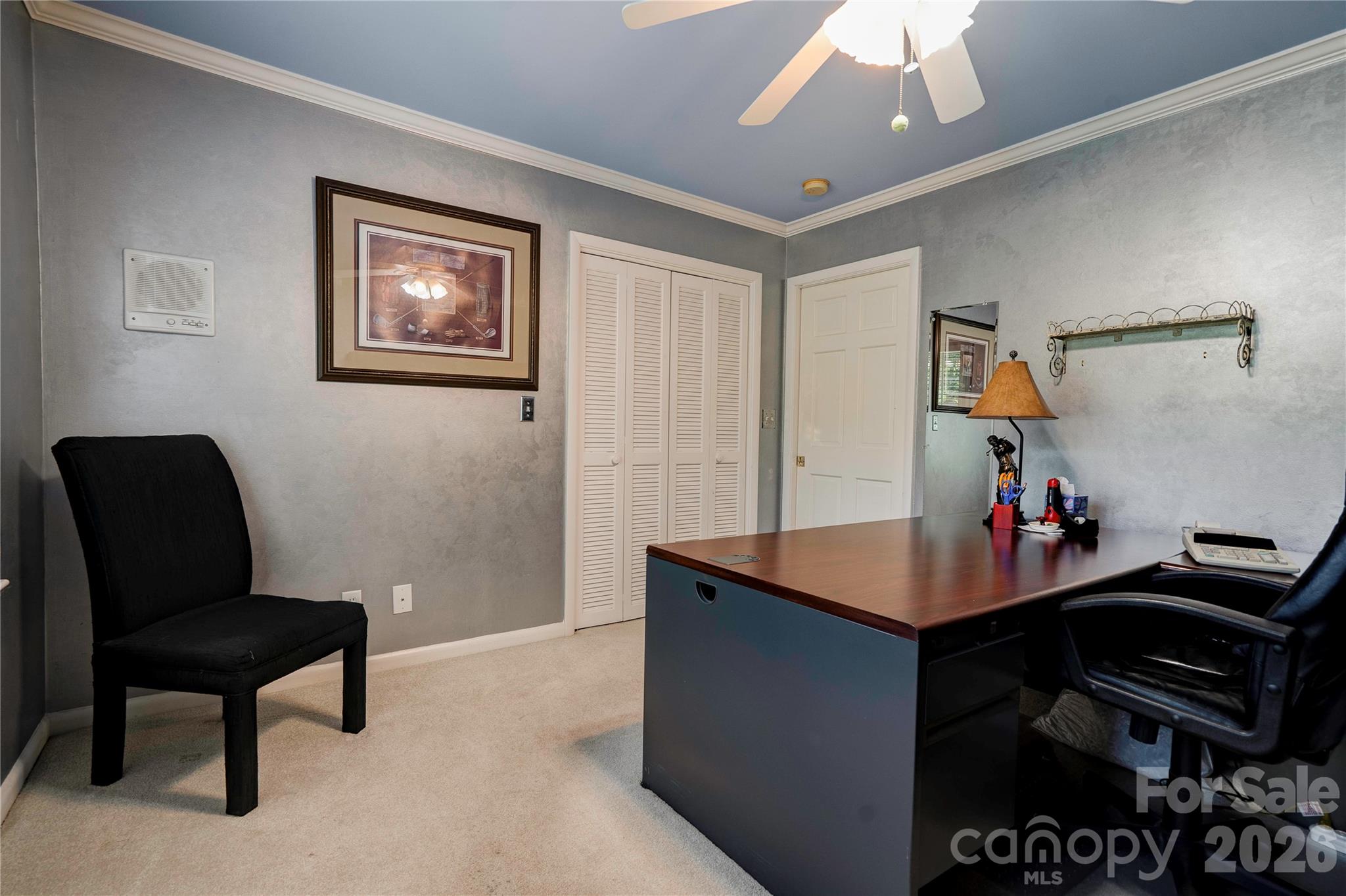 1235 Brookwood Road Property Photo 25