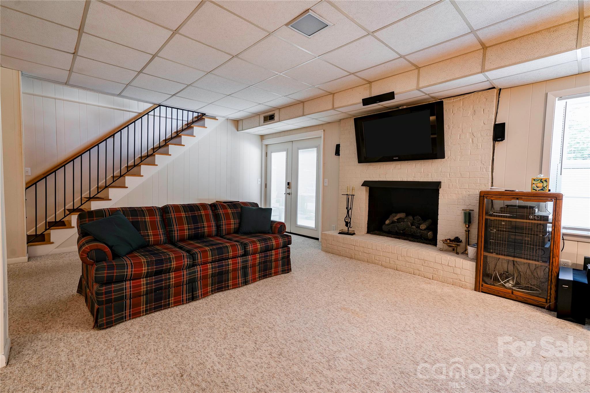 1235 Brookwood Road Property Photo 26