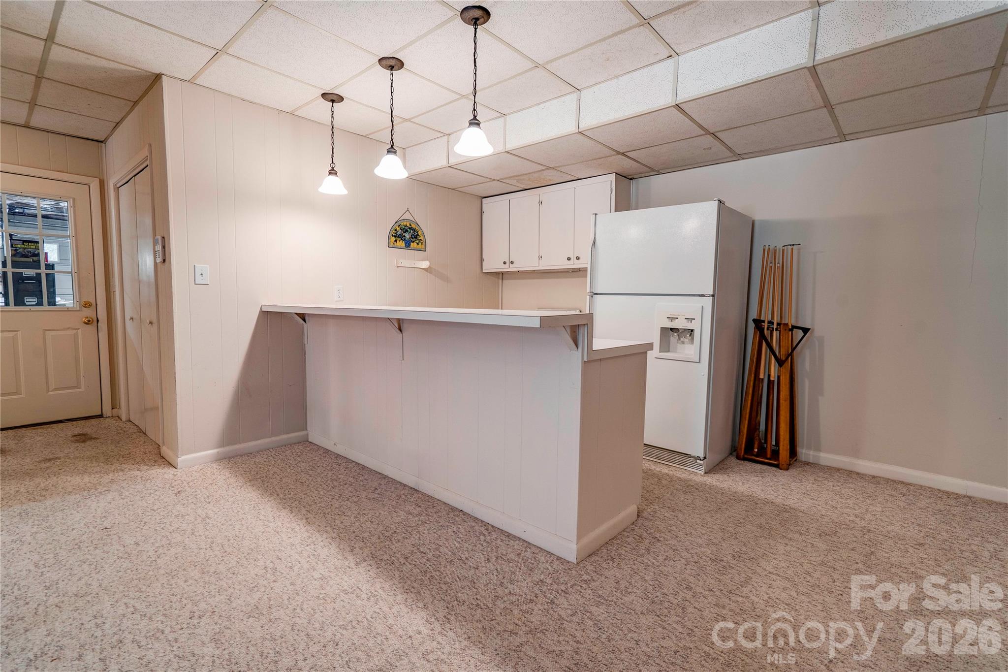 1235 Brookwood Road Property Photo 27