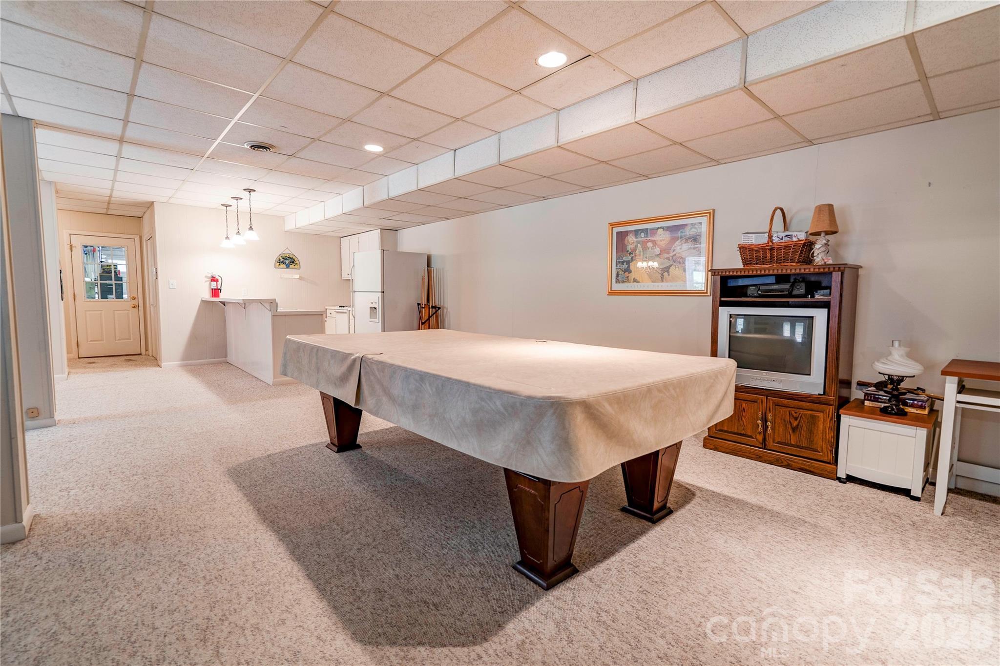 1235 Brookwood Road Property Photo 28