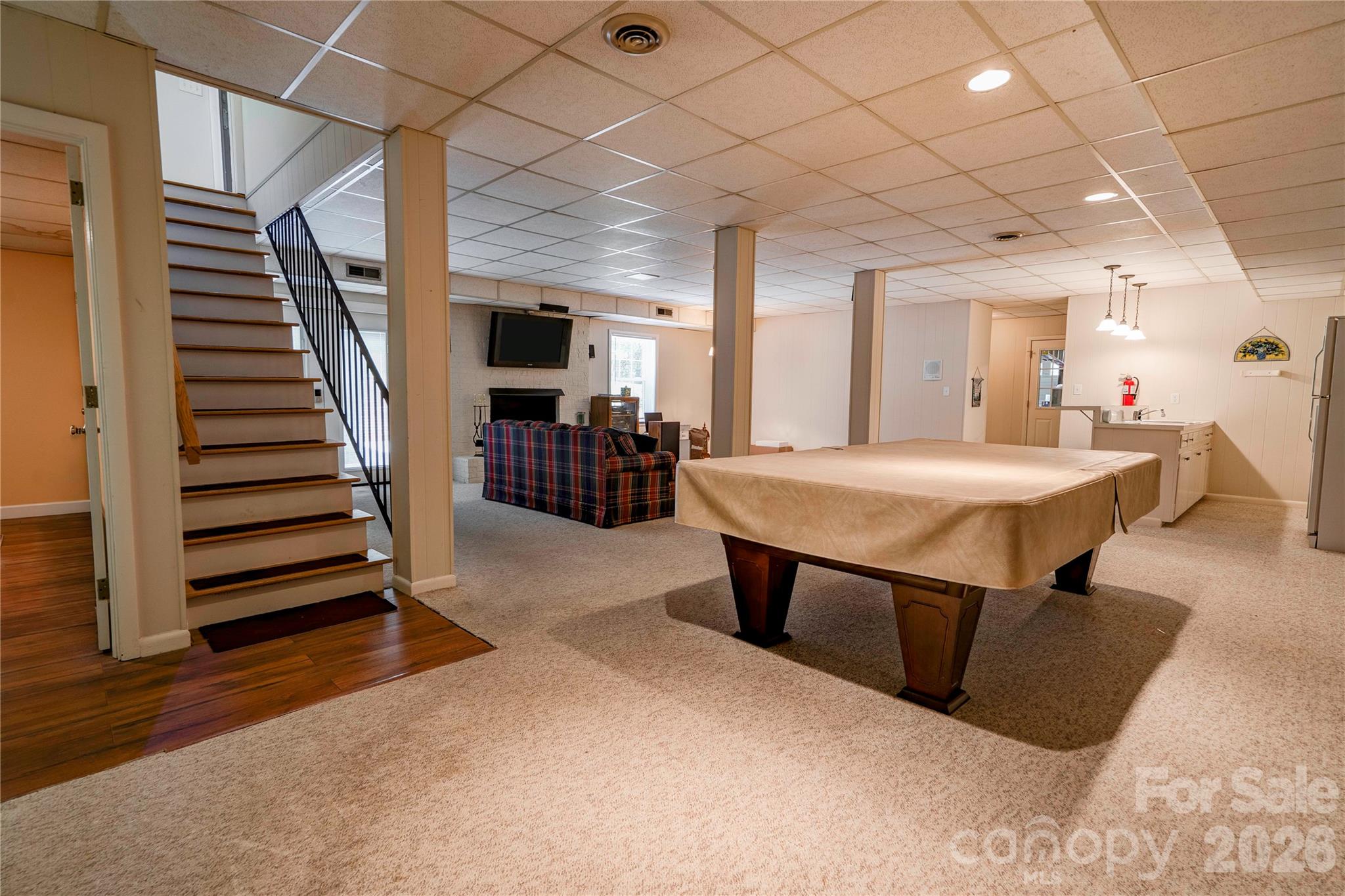 1235 Brookwood Road Property Photo 29