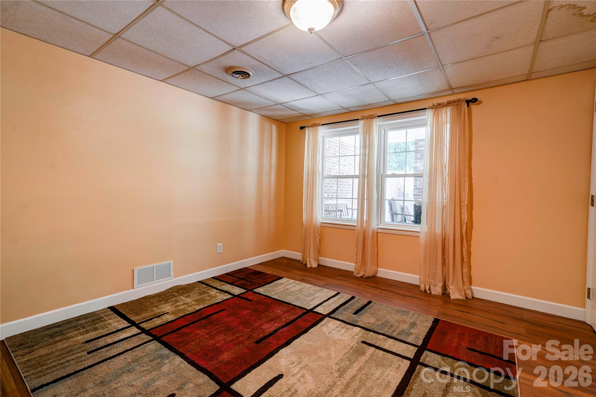 1235 Brookwood Road Property Photo 31
