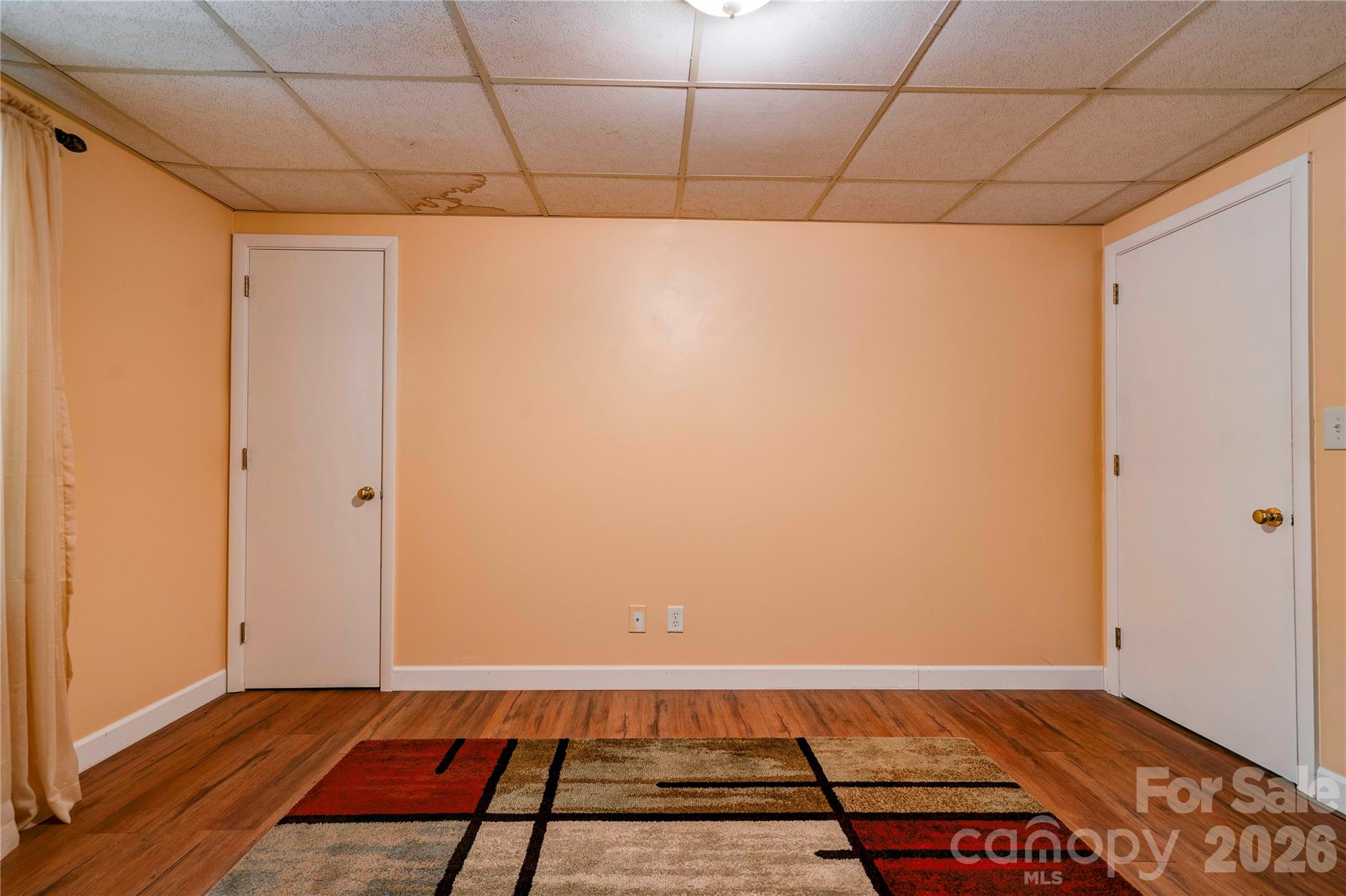 1235 Brookwood Road Property Photo 32