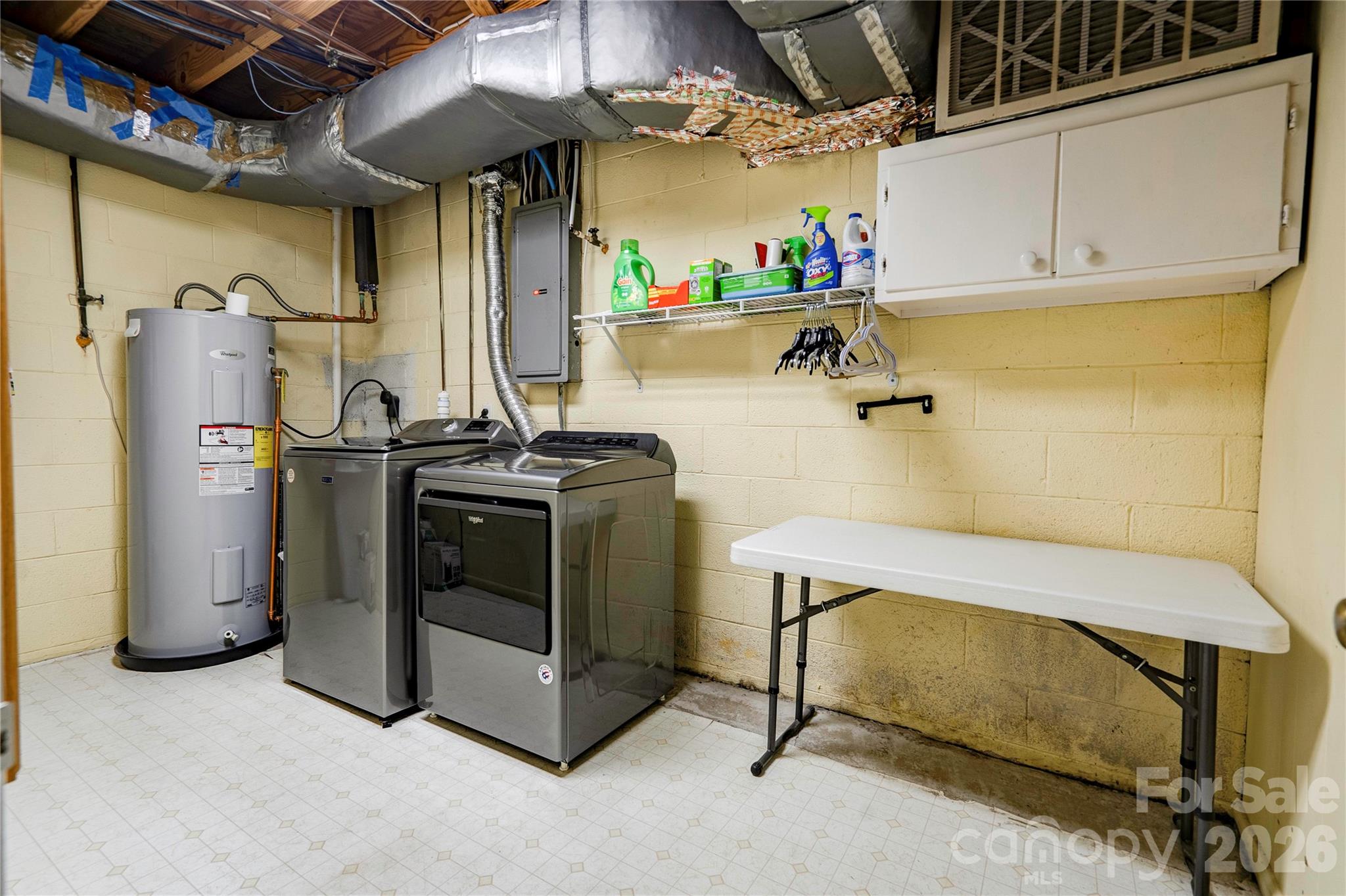 1235 Brookwood Road Property Photo 33