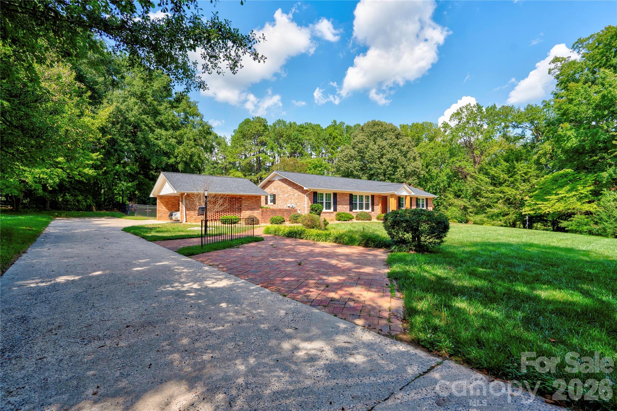 1235 Brookwood Road Property Photo 35