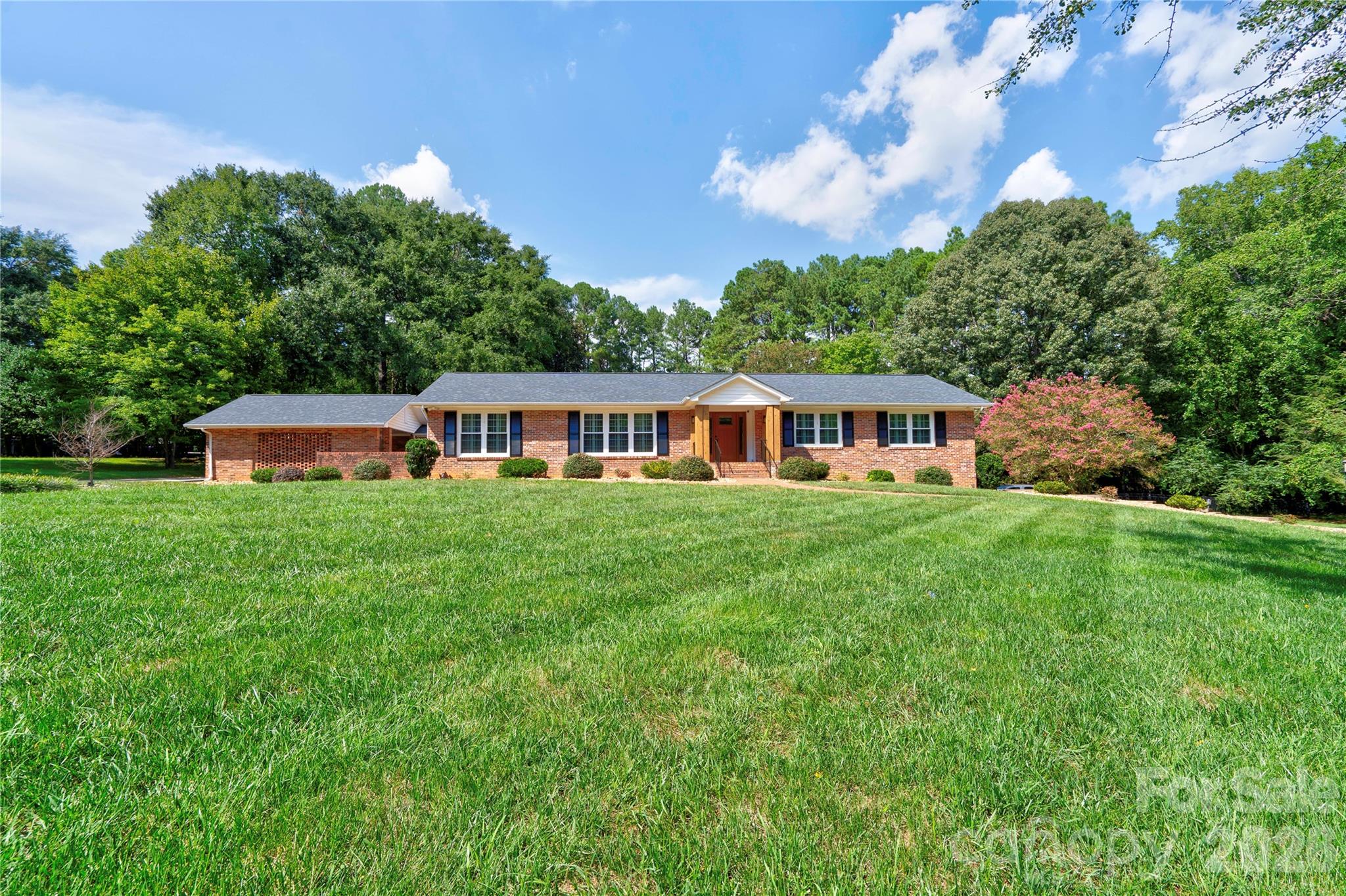 1235 Brookwood Road Property Photo 37