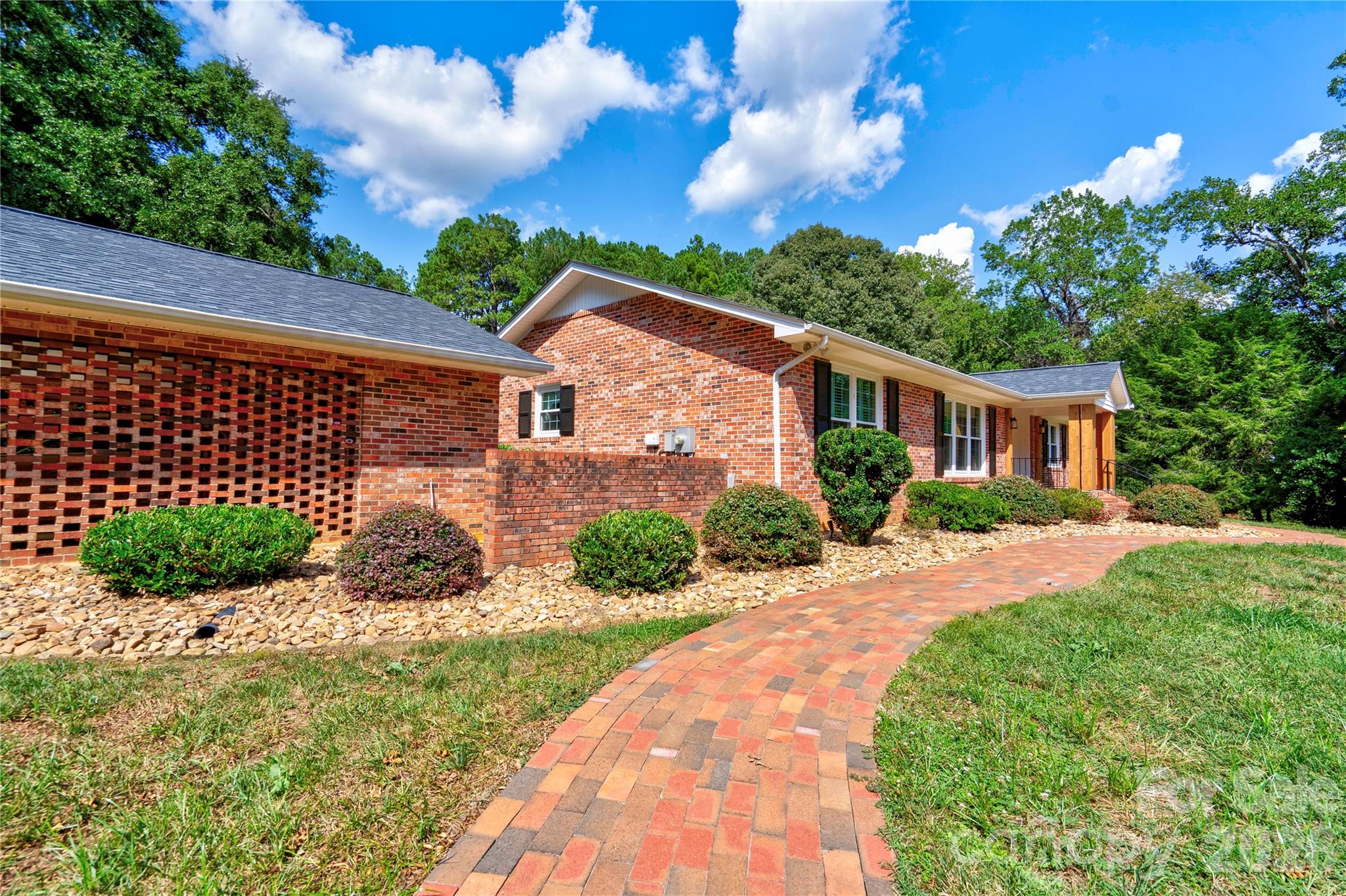 1235 Brookwood Road Property Photo 38