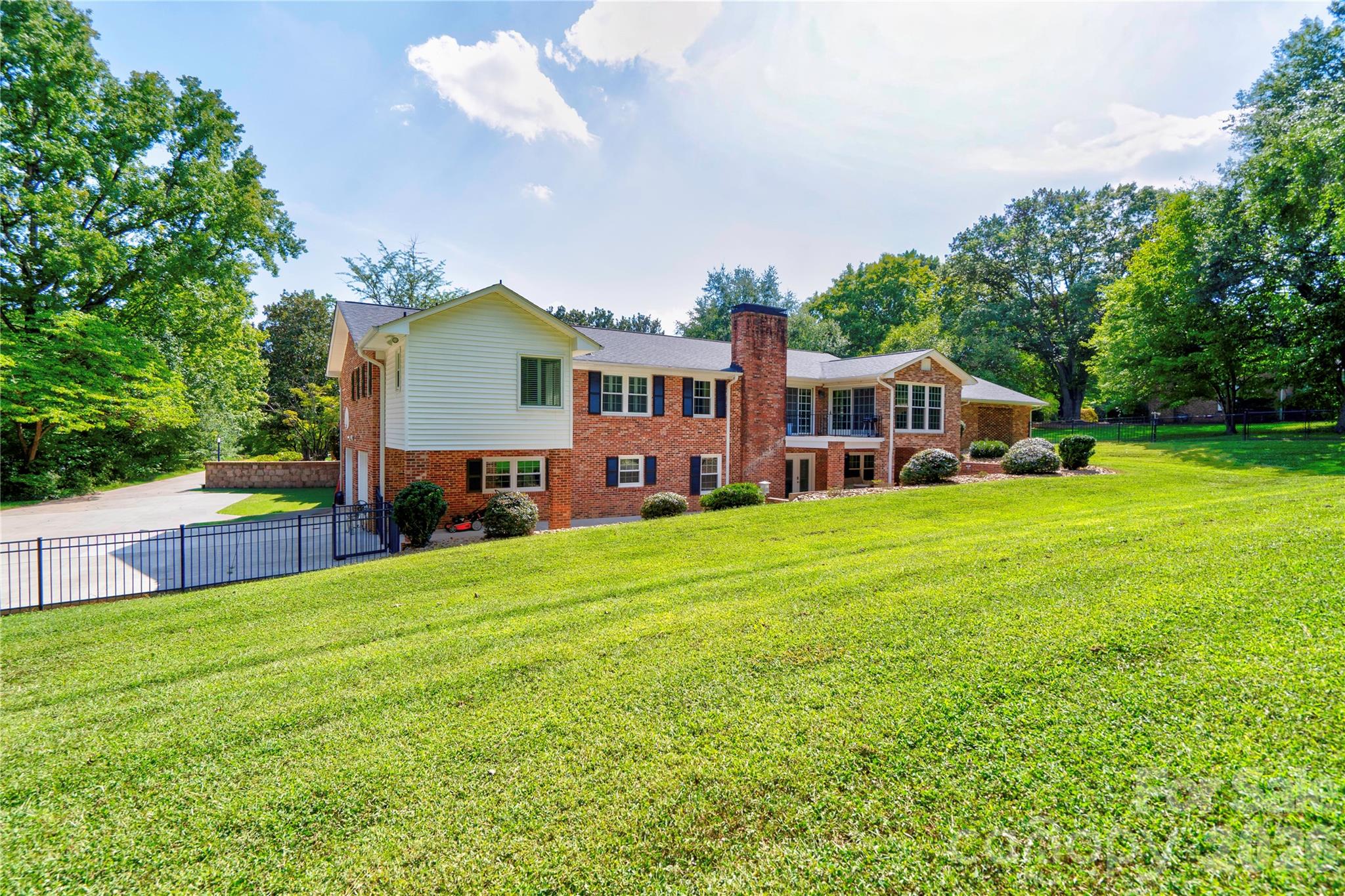 1235 Brookwood Road Property Photo 39