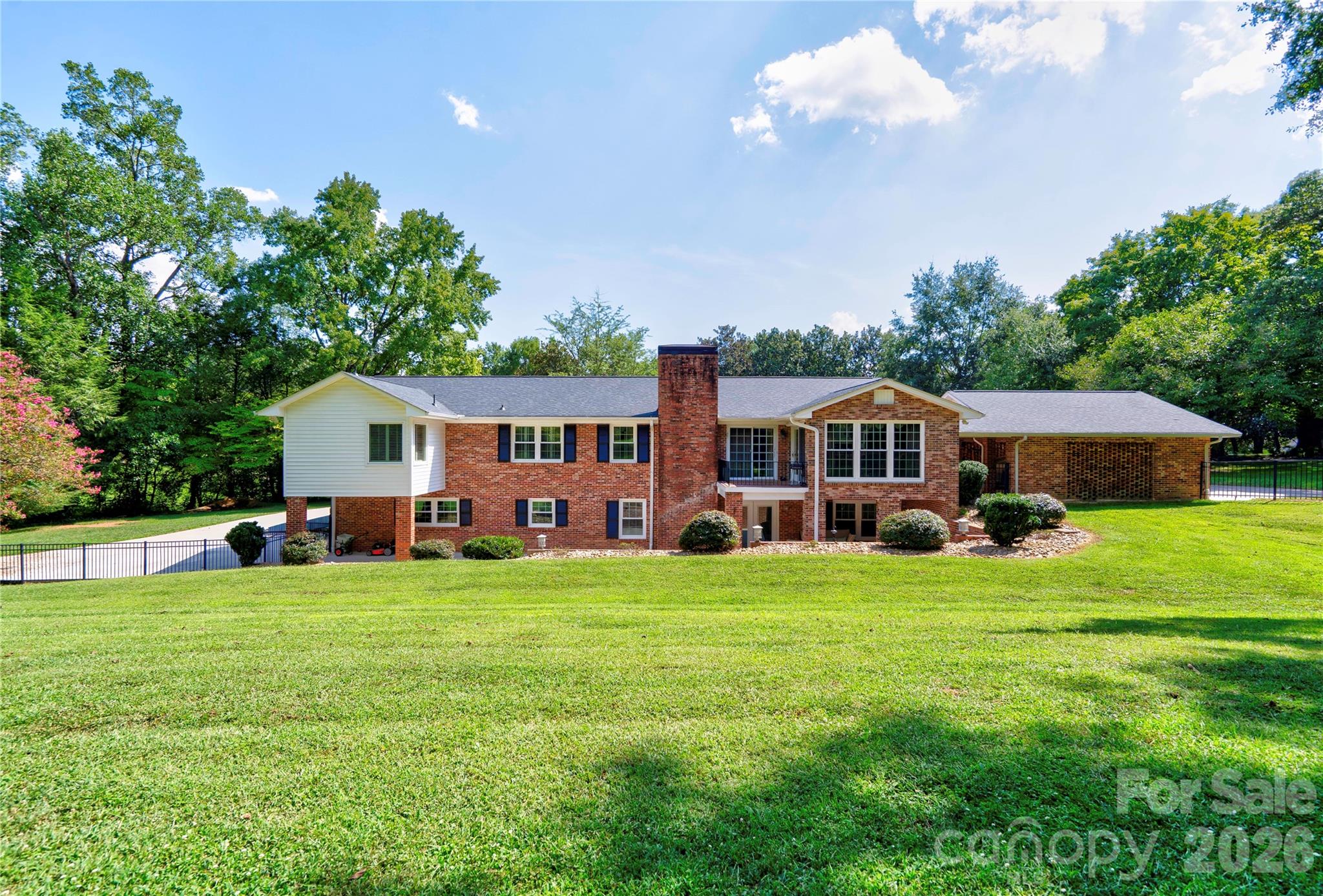 1235 Brookwood Road Property Photo 40
