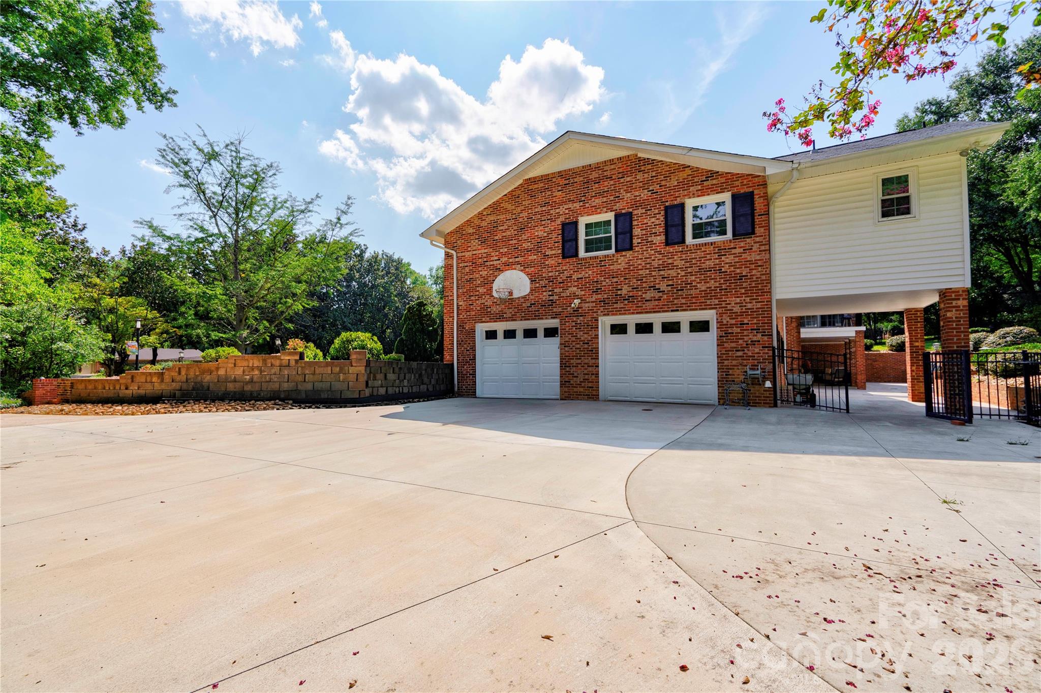 1235 Brookwood Road Property Photo 41