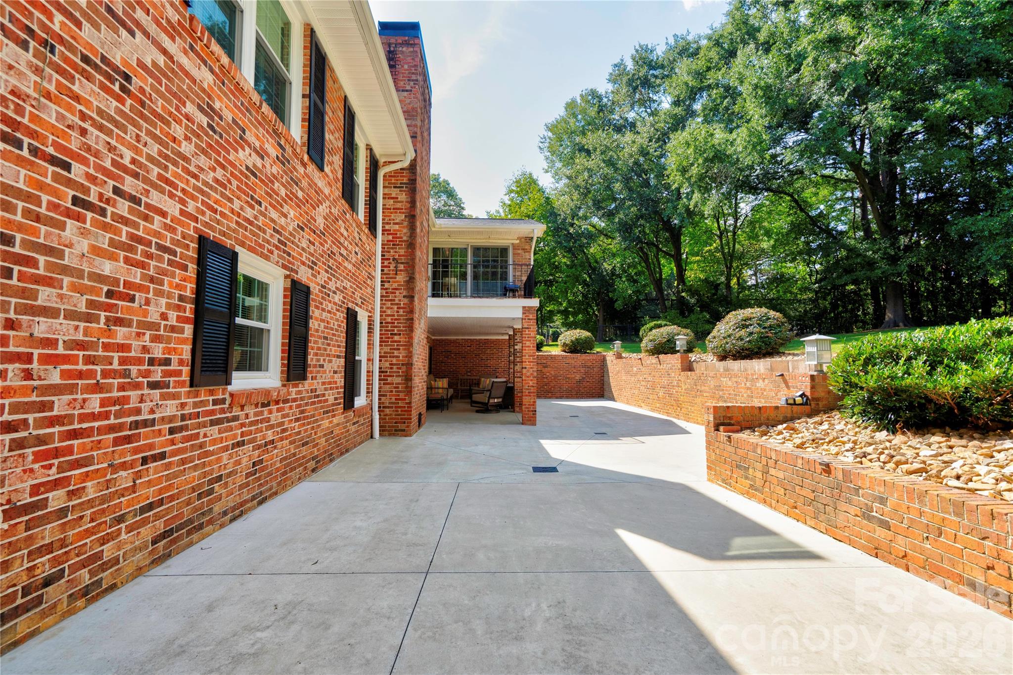 1235 Brookwood Road Property Photo 42