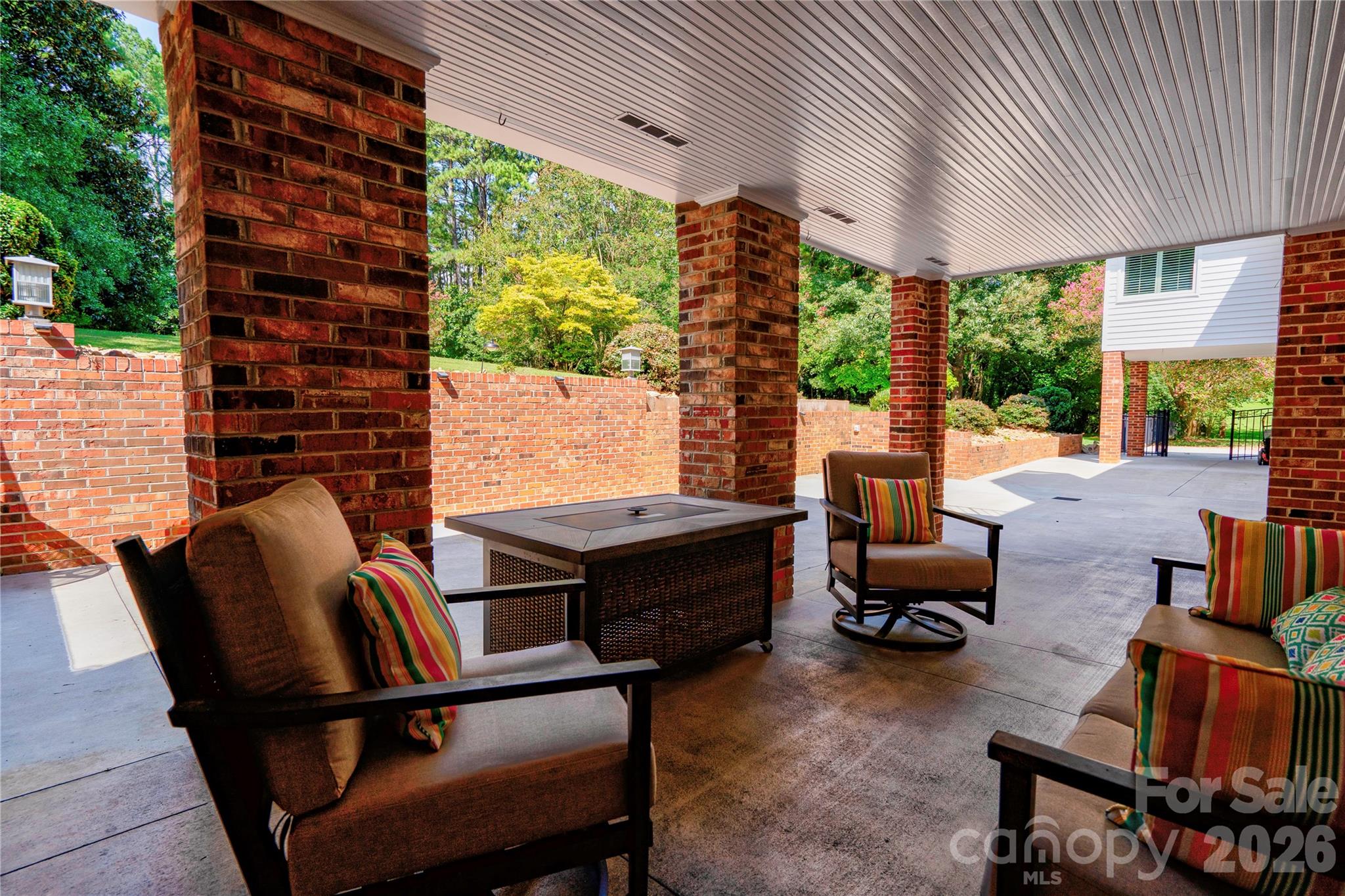 1235 Brookwood Road Property Photo 44