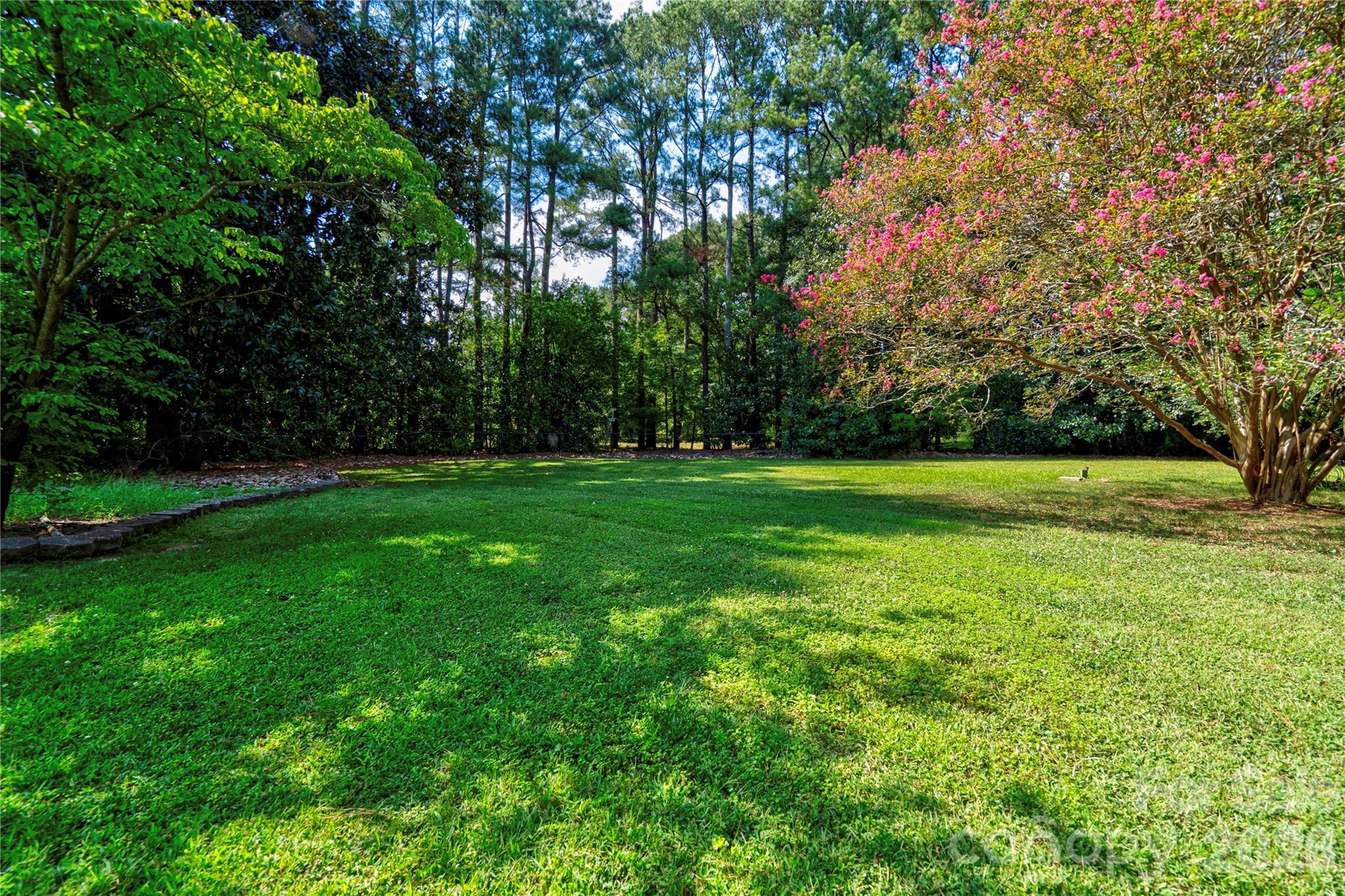 1235 Brookwood Road Property Photo 45