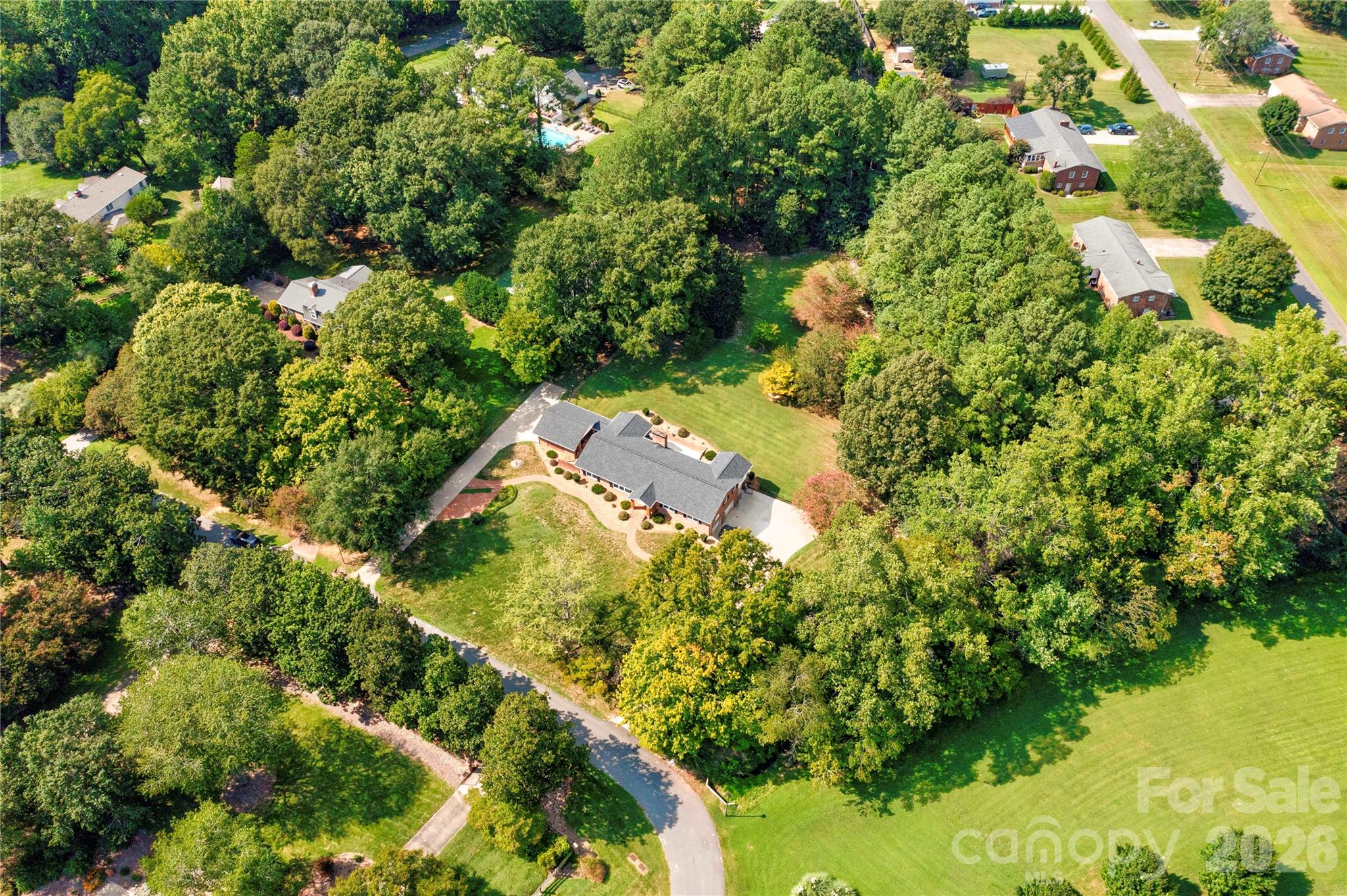 1235 Brookwood Road Property Photo 46