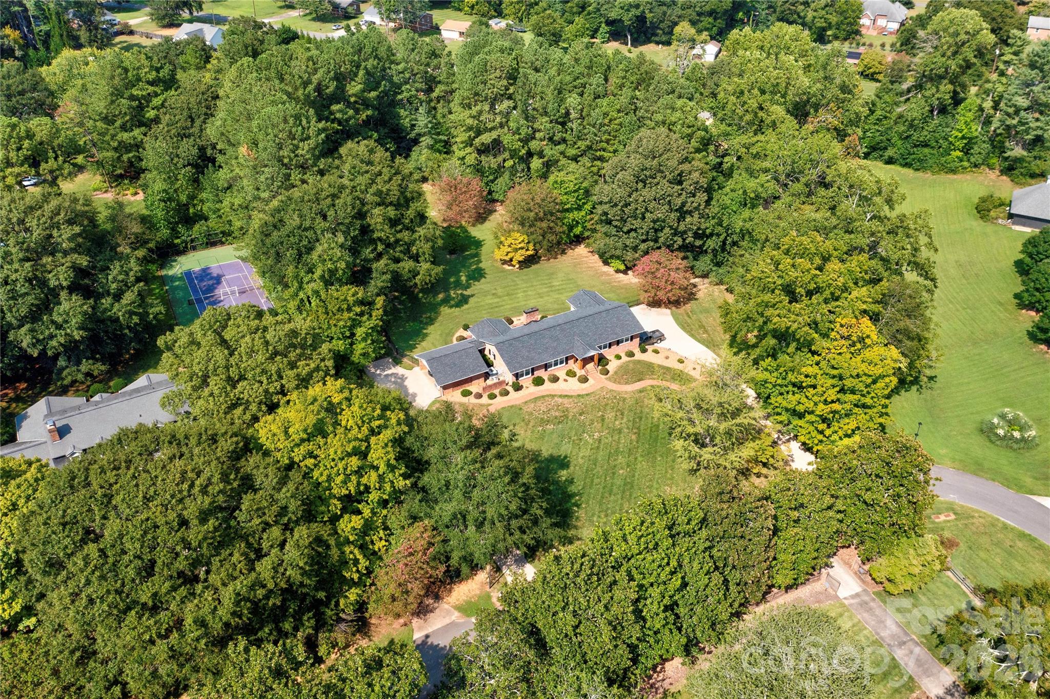 1235 Brookwood Road Property Photo 48