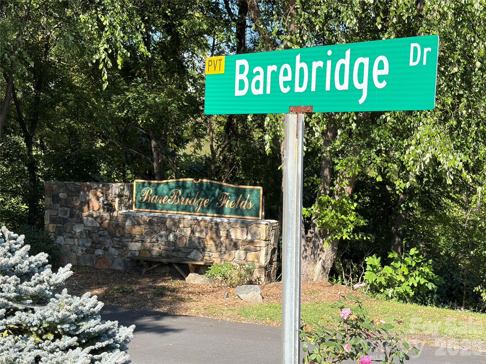 51 Barebridge Fields Road 51 Property Photo 2