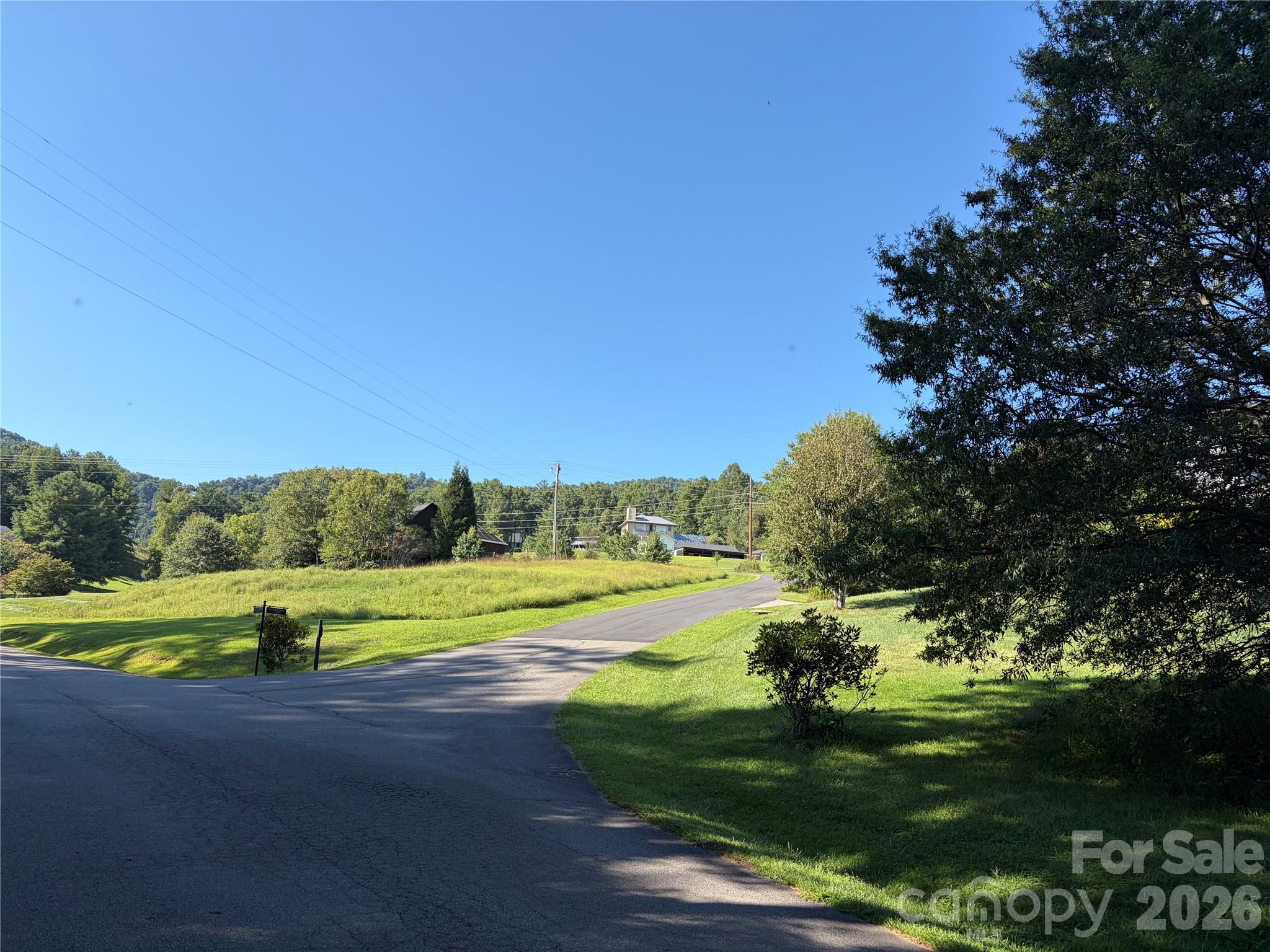 51 Barebridge Fields Road 51 Property Photo 14