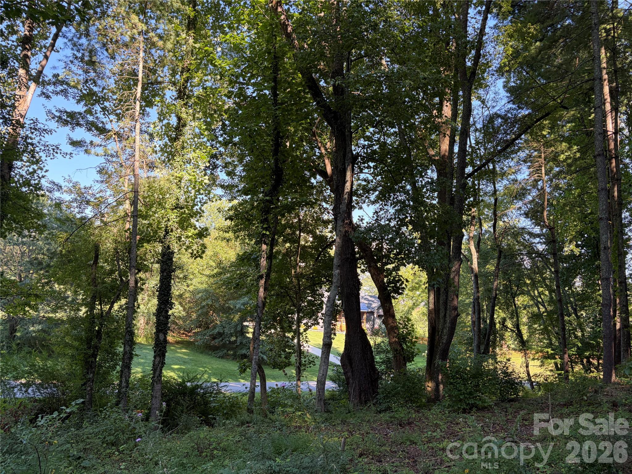 51 Barebridge Fields Road 51 Property Photo 15