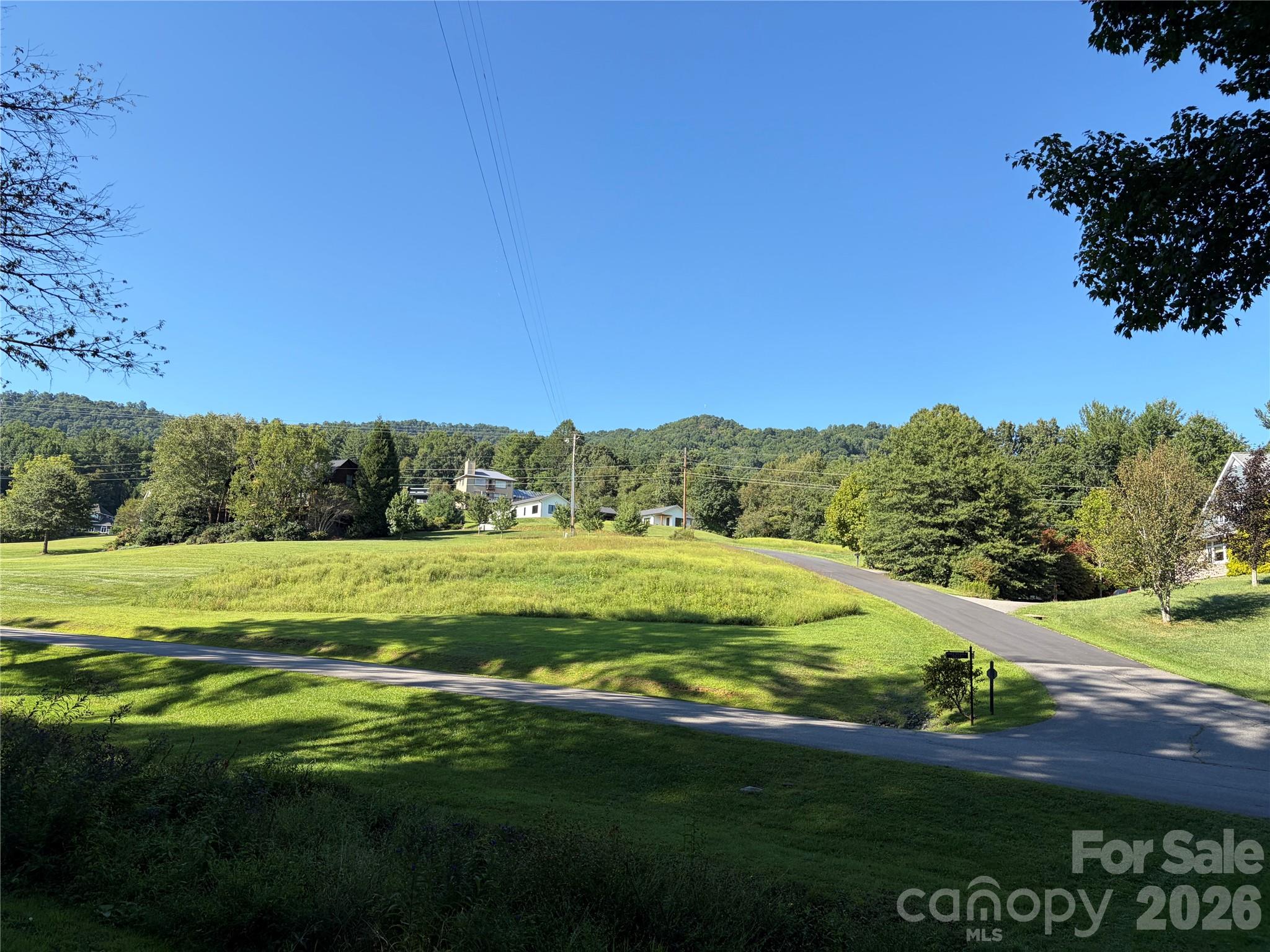 51 Barebridge Fields Road 51 Property Photo 19