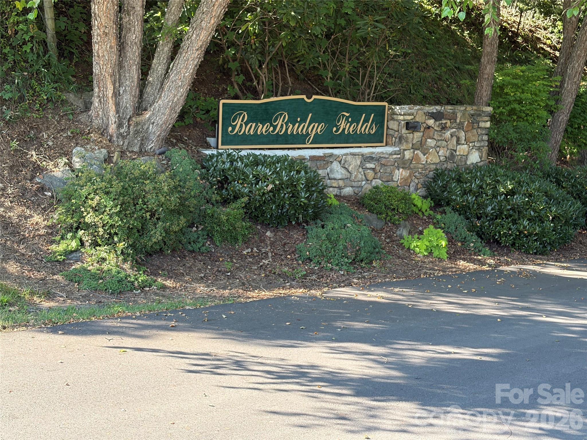 51 Barebridge Fields Road 51 Property Photo 20