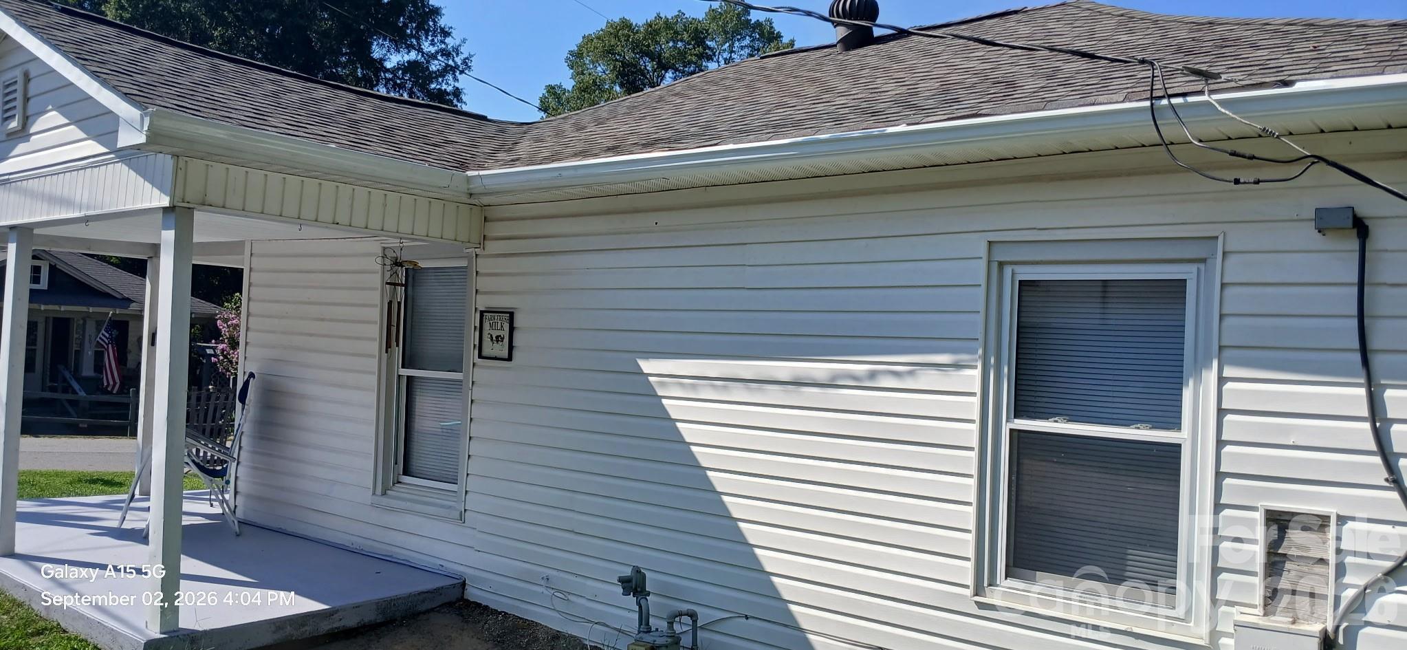 900 Alma Avenue Property Photo 1