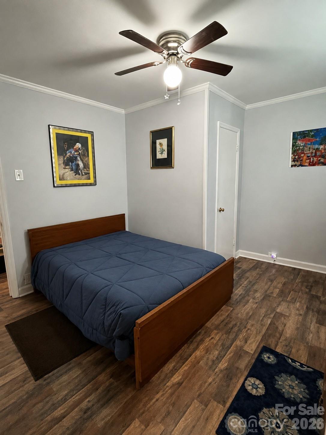 900 Alma Avenue Property Photo 8