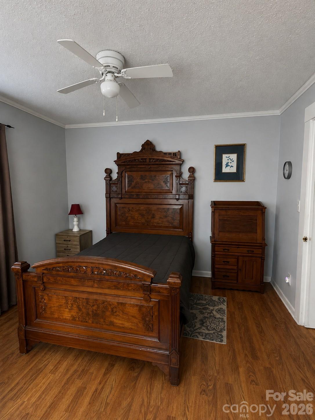 900 Alma Avenue Property Photo 10