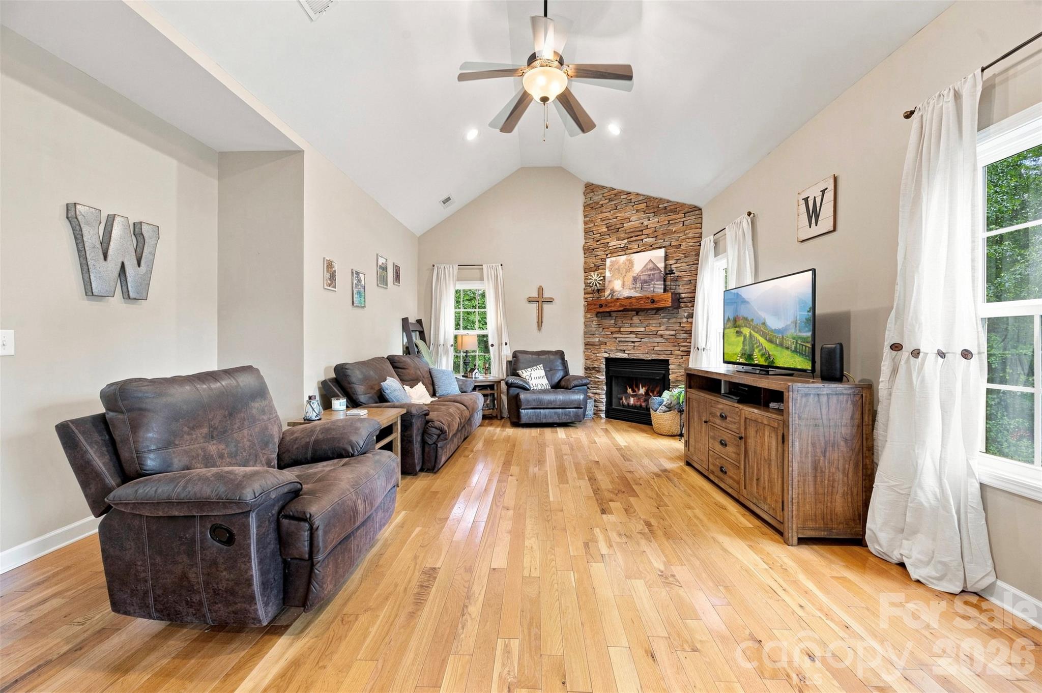 4083 Ramsey Road Property Photo 10