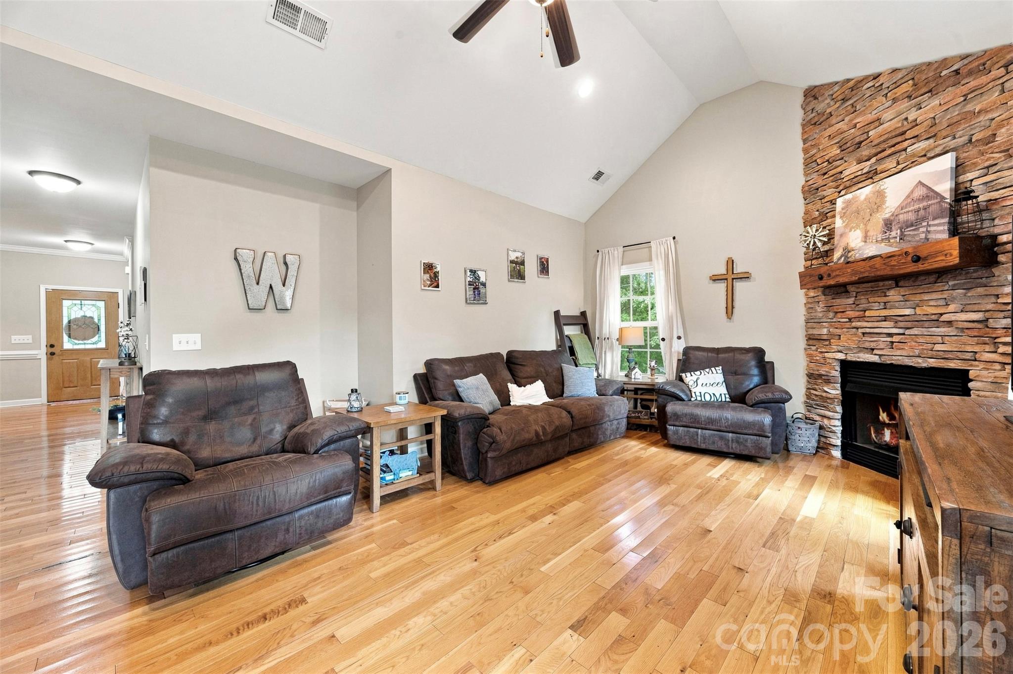 4083 Ramsey Road Property Photo 11