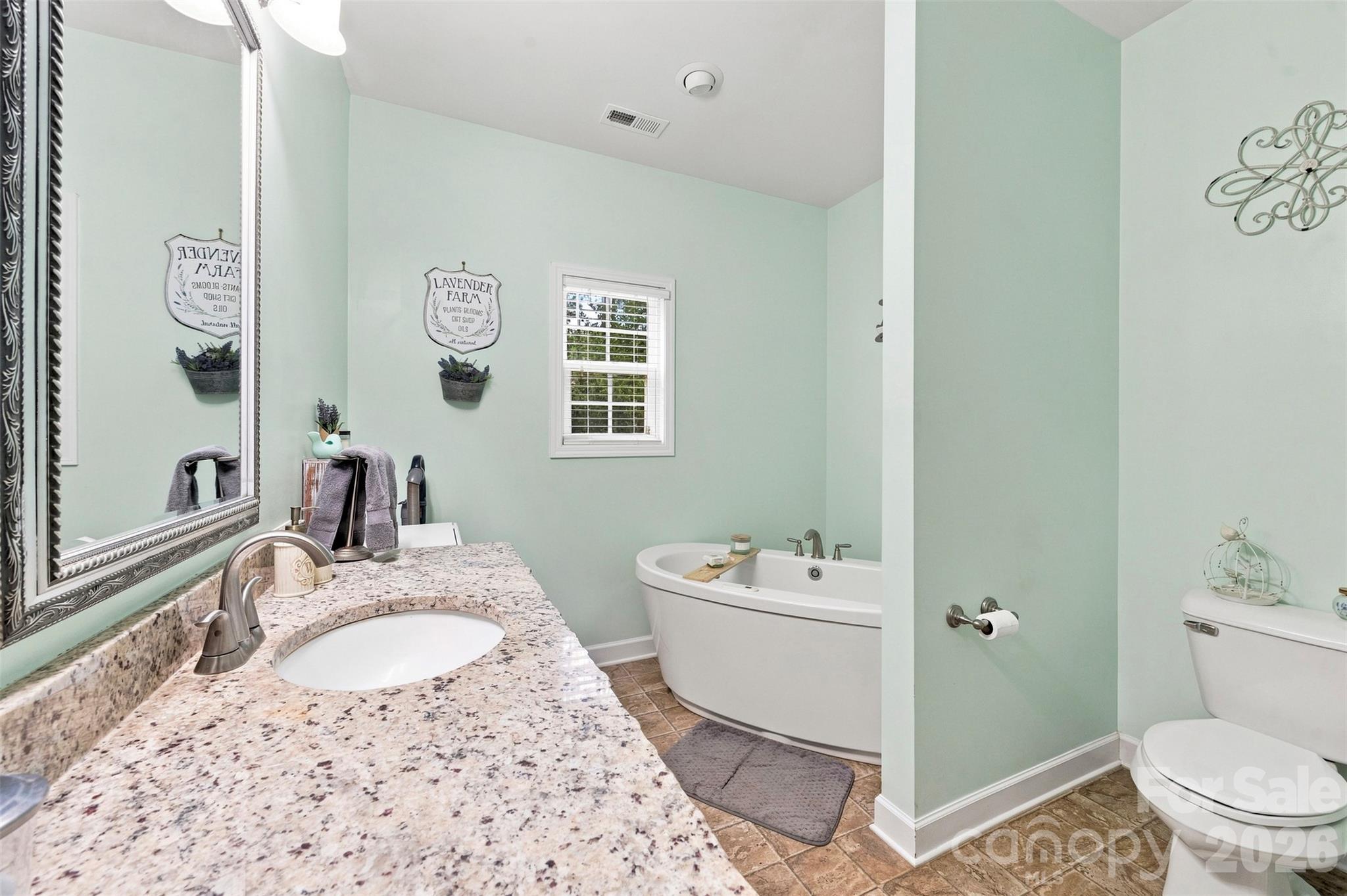 4083 Ramsey Road Property Photo 12