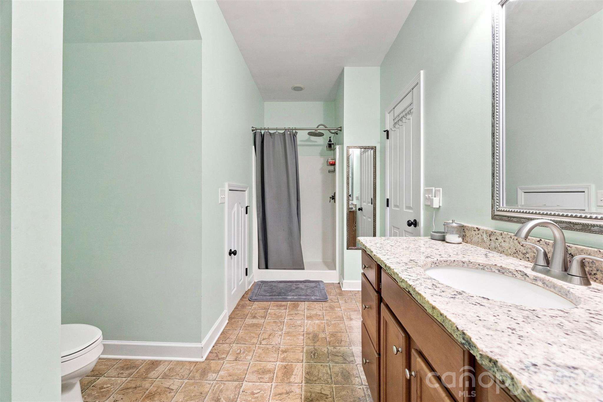 4083 Ramsey Road Property Photo 13