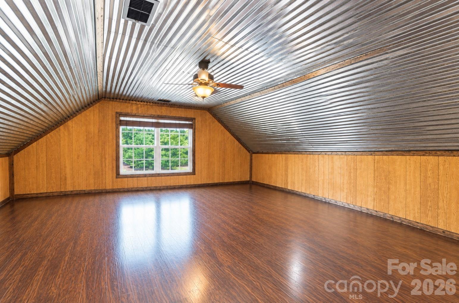 4083 Ramsey Road Property Photo 14