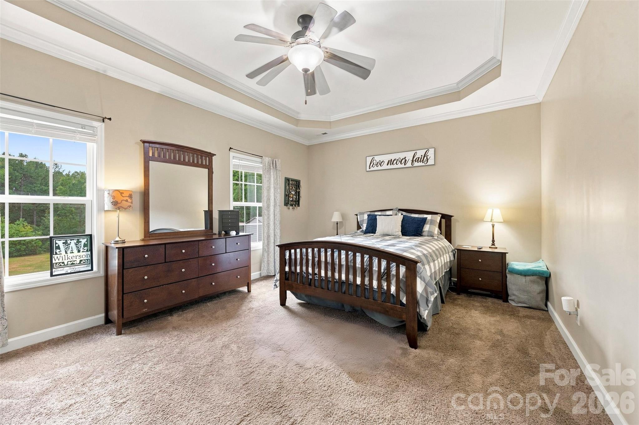 4083 Ramsey Road Property Photo 15