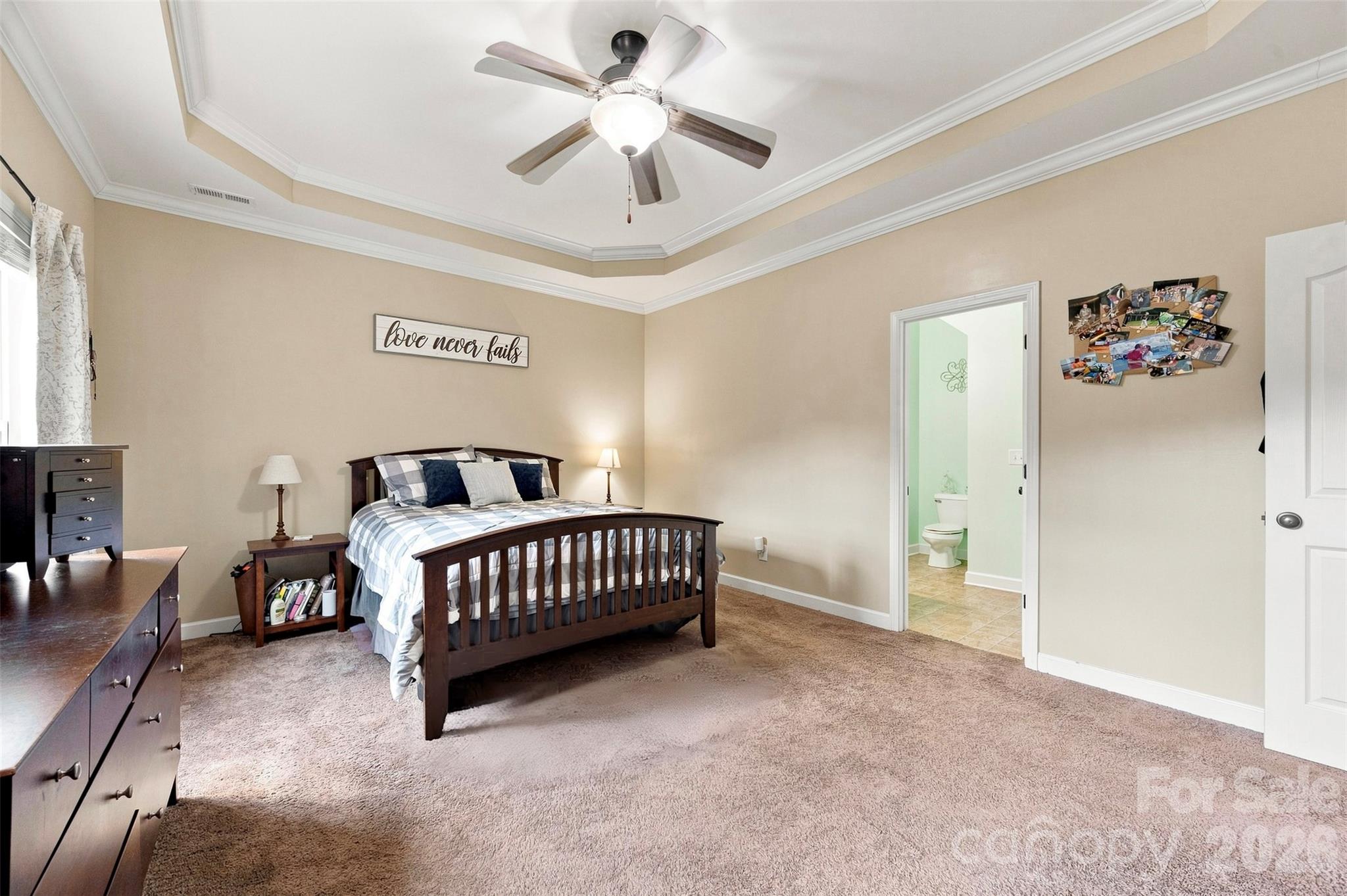 4083 Ramsey Road Property Photo 16