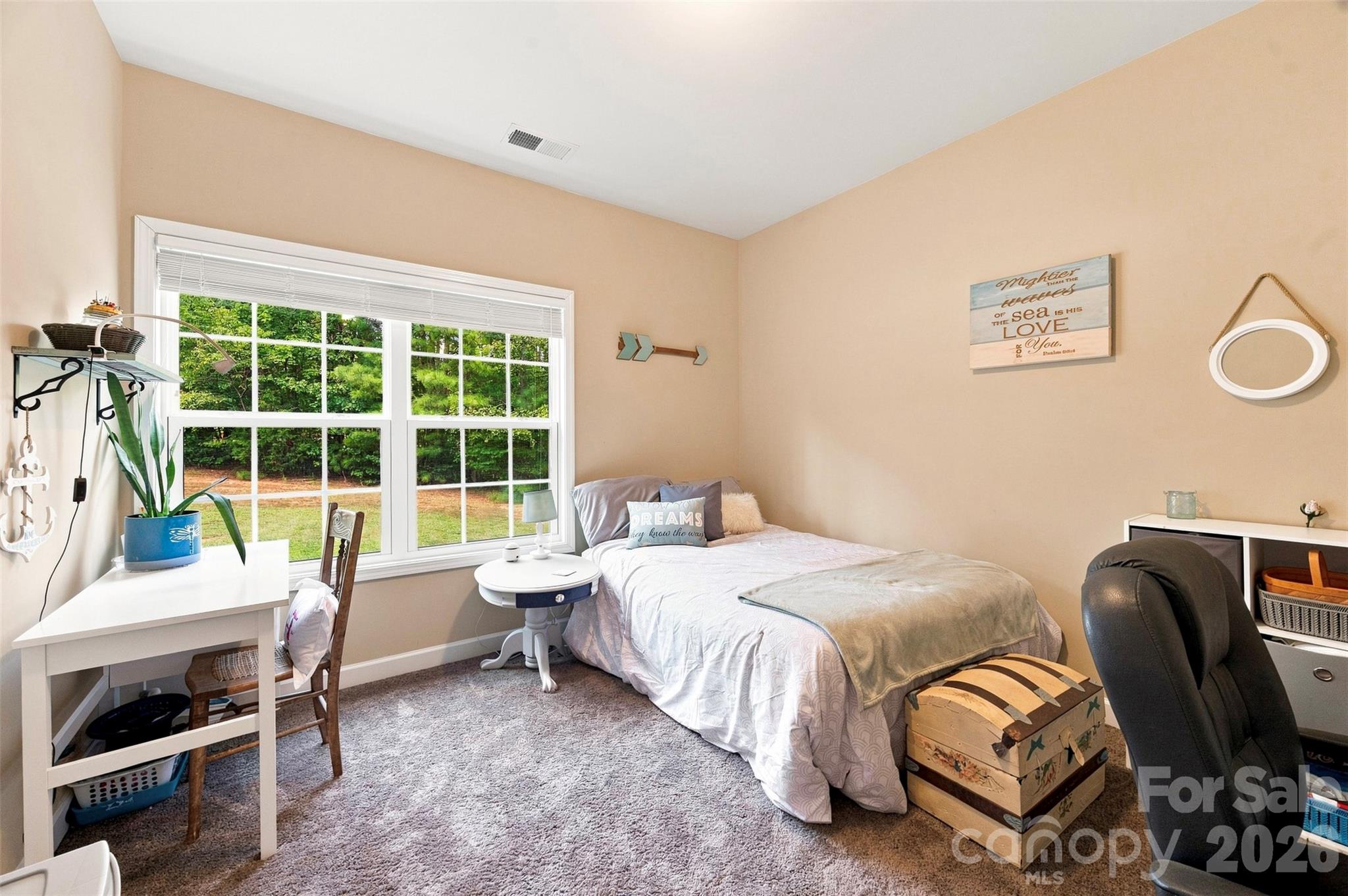 4083 Ramsey Road Property Photo 17