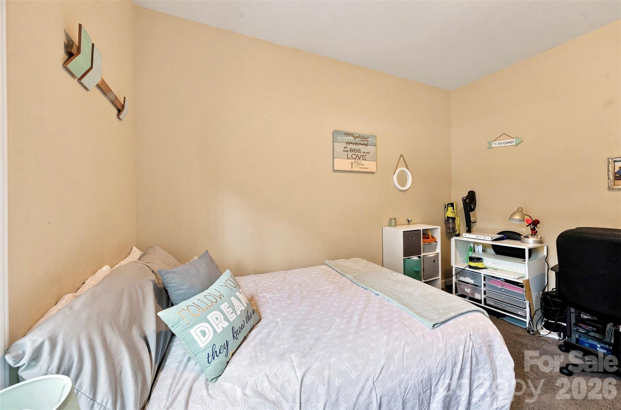 4083 Ramsey Road Property Photo 18