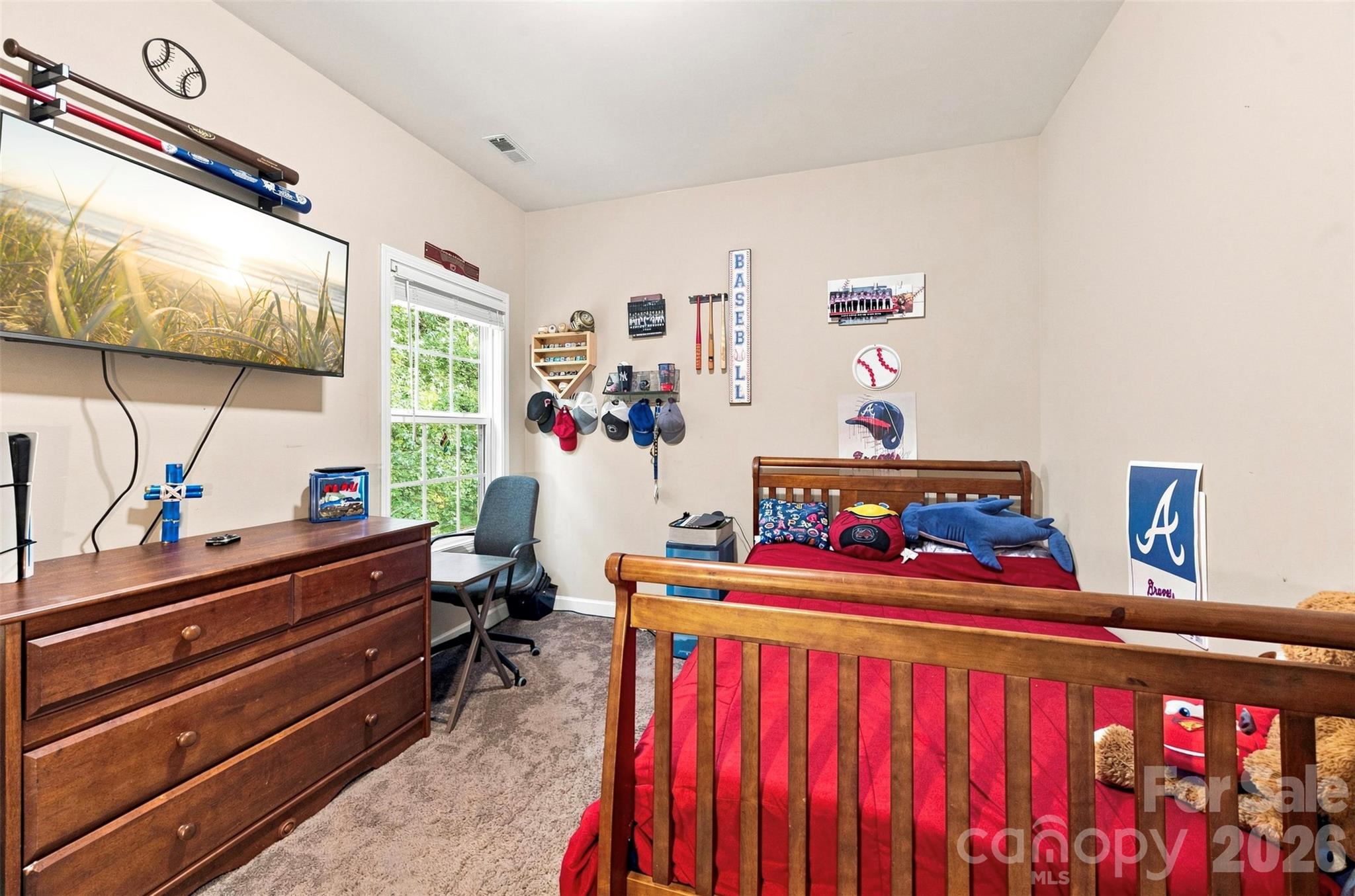 4083 Ramsey Road Property Photo 19