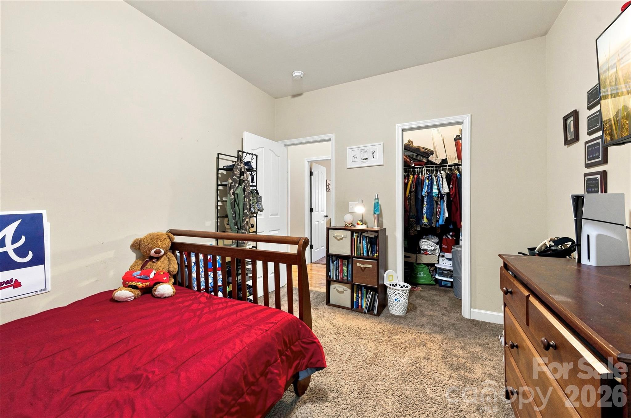 4083 Ramsey Road Property Photo 20