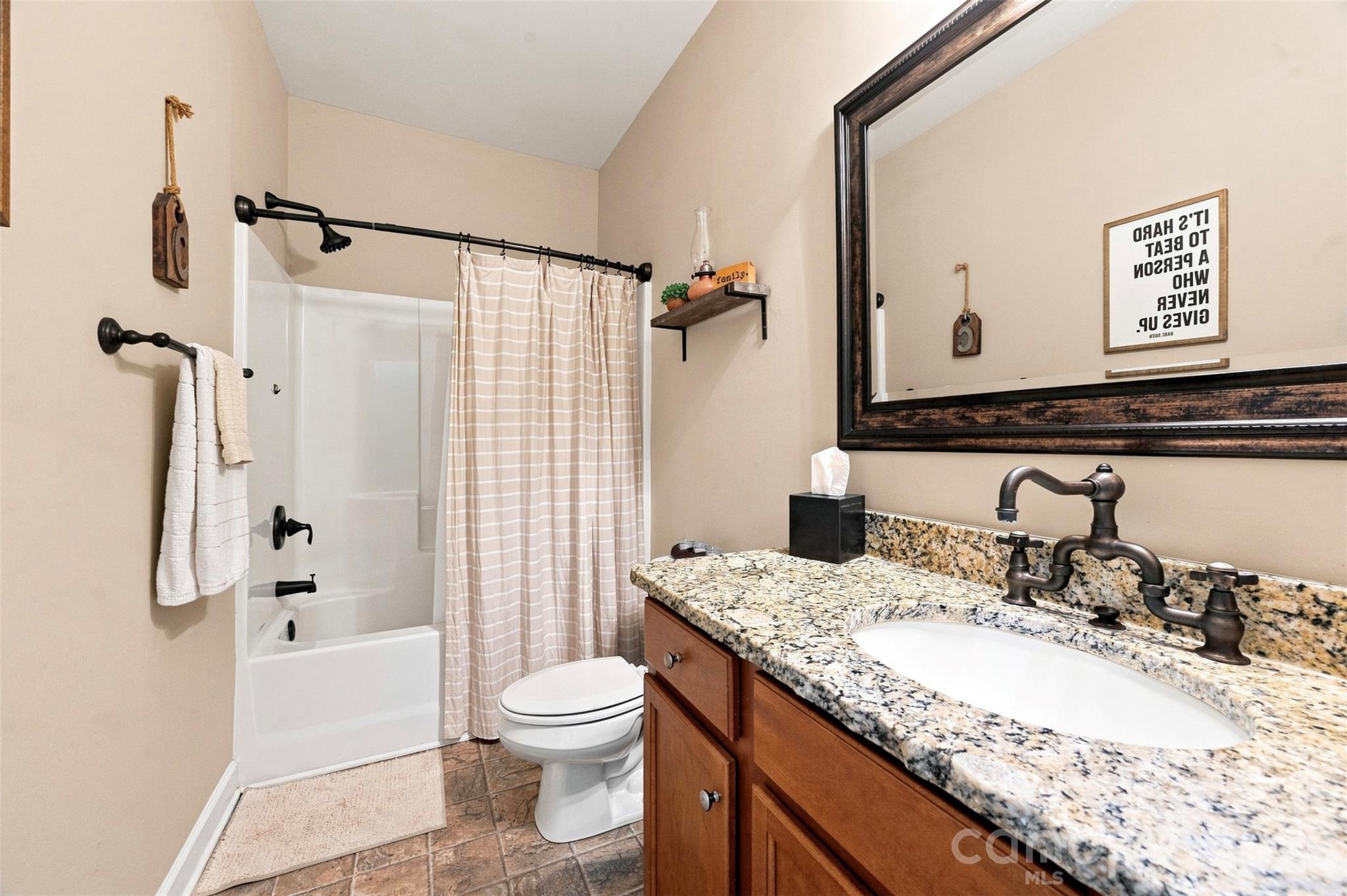 4083 Ramsey Road Property Photo 21