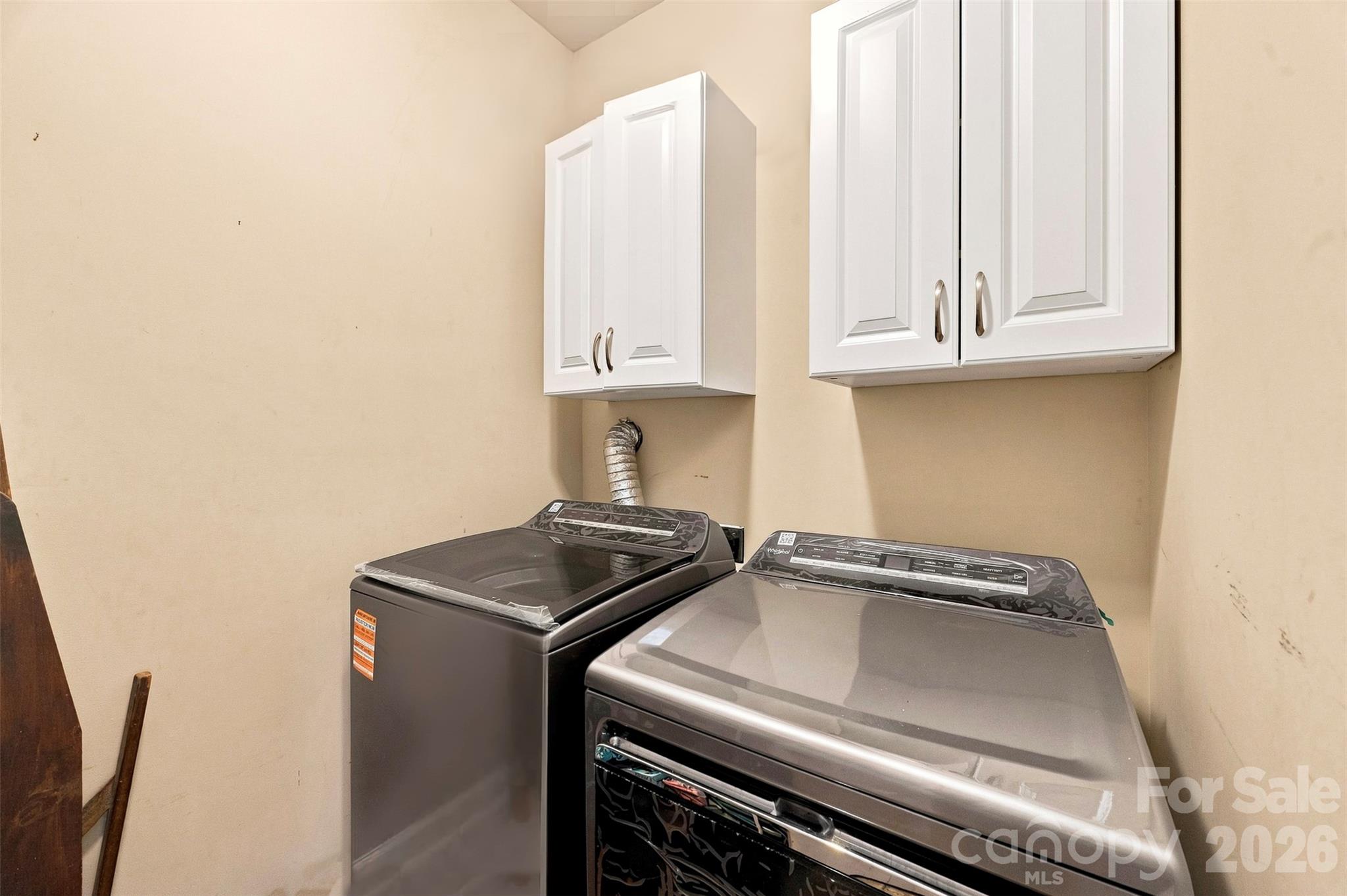 4083 Ramsey Road Property Photo 23