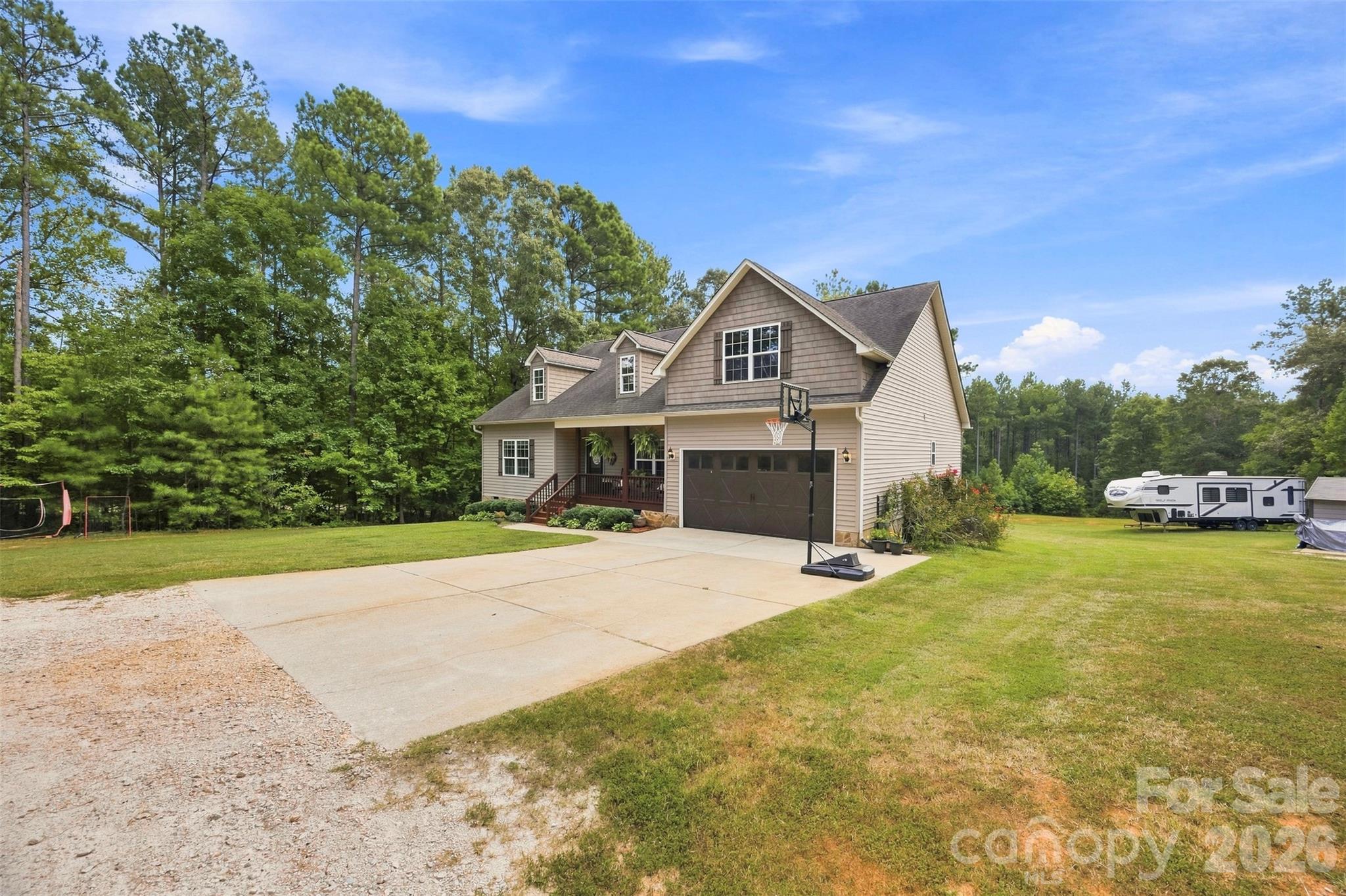 4083 Ramsey Road Property Photo 25