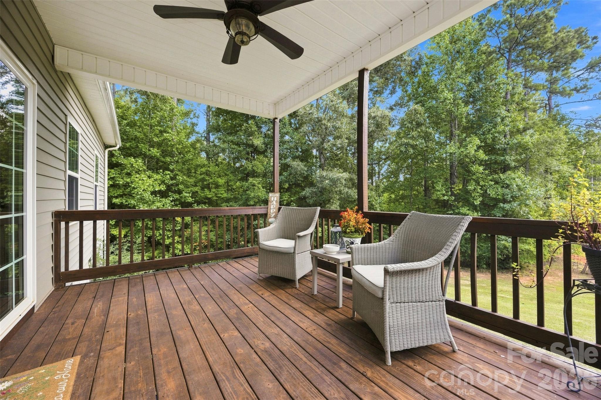 4083 Ramsey Road Property Photo 26