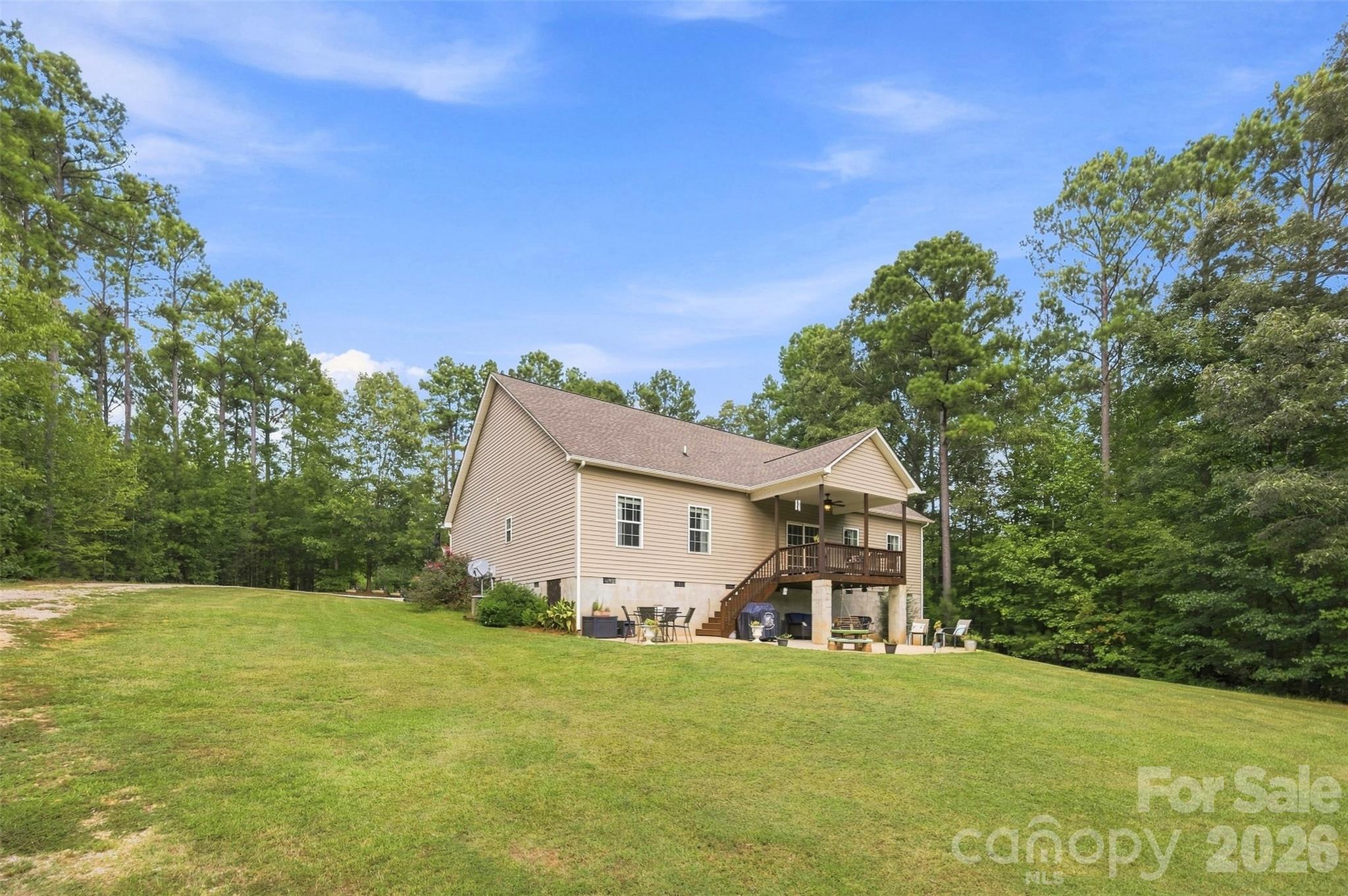 4083 Ramsey Road Property Photo 27