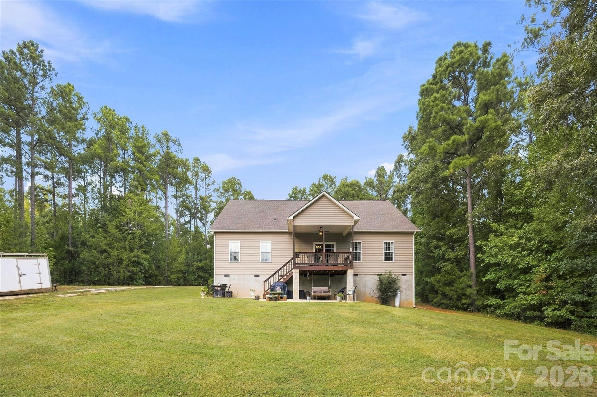 4083 Ramsey Road Property Photo 28