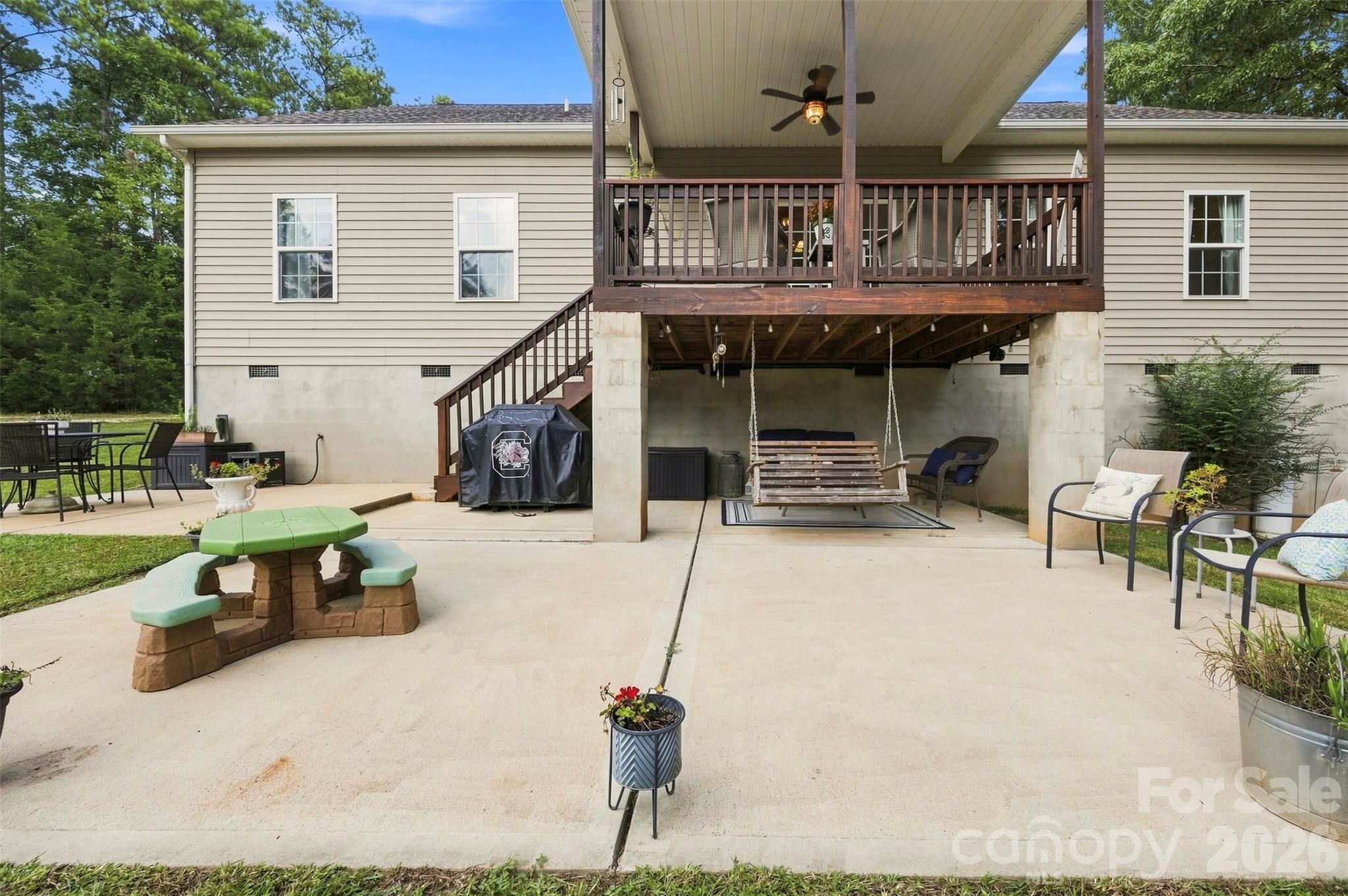 4083 Ramsey Road Property Photo 29