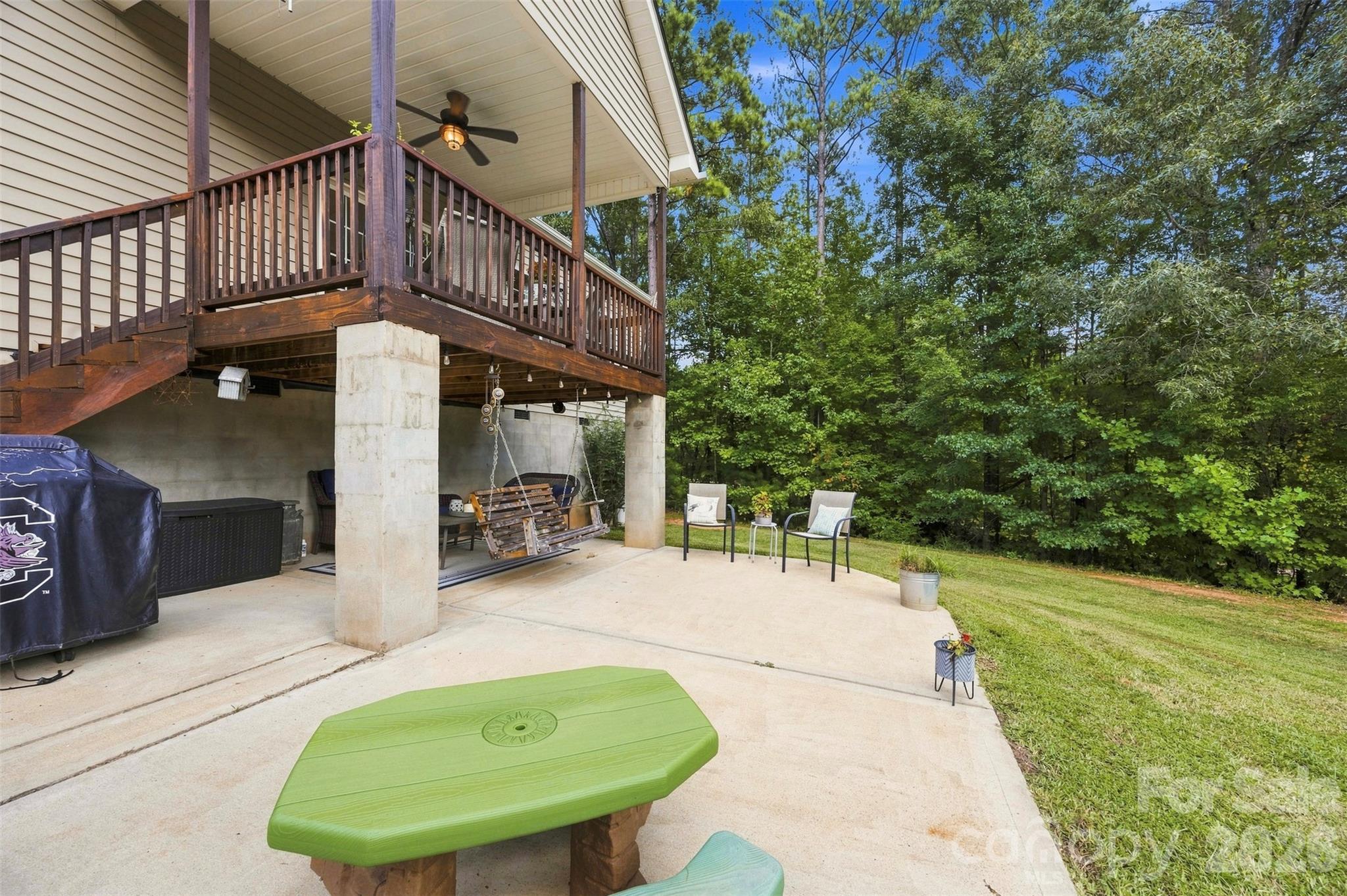 4083 Ramsey Road Property Photo 30