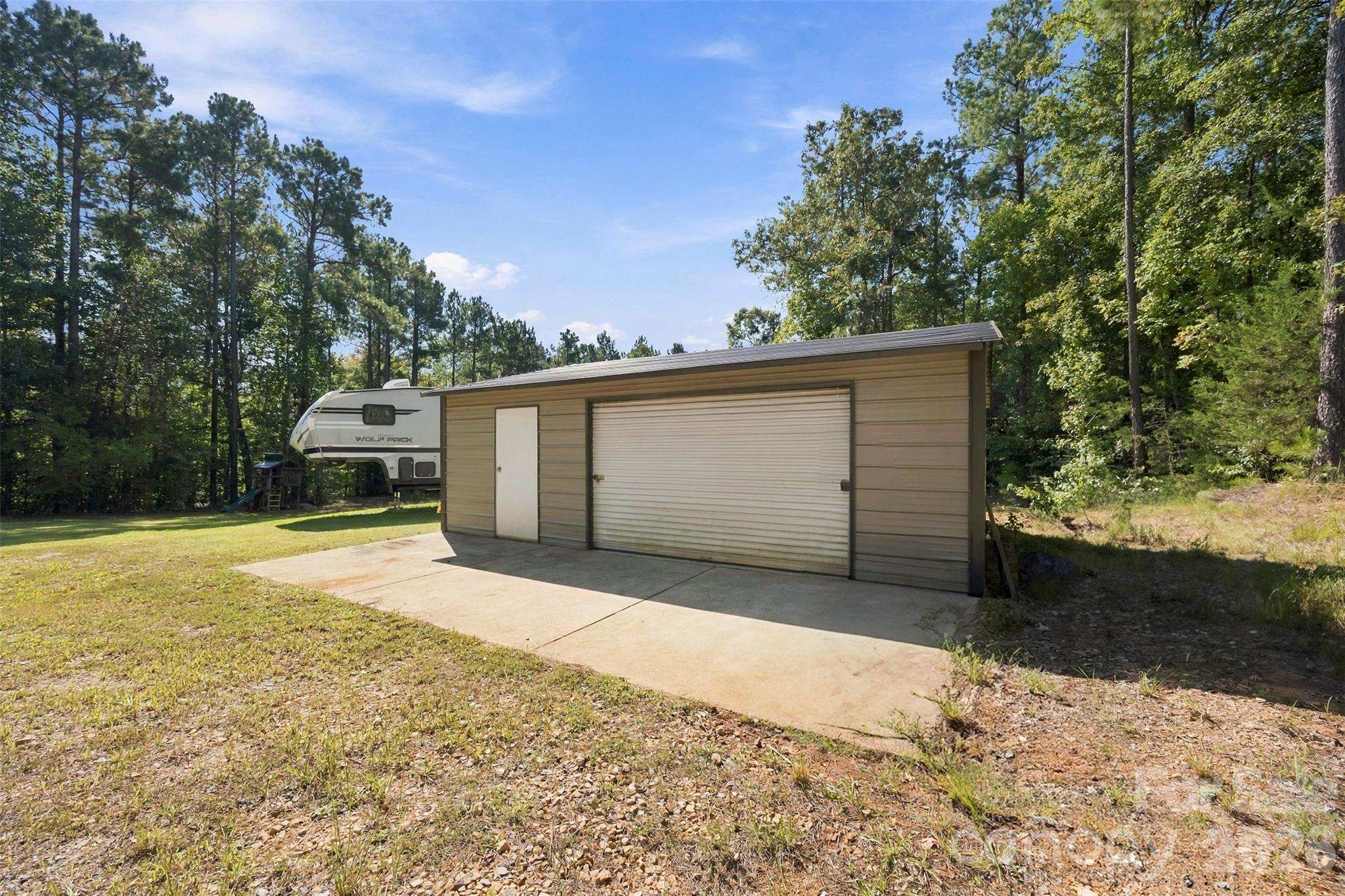 4083 Ramsey Road Property Photo 31