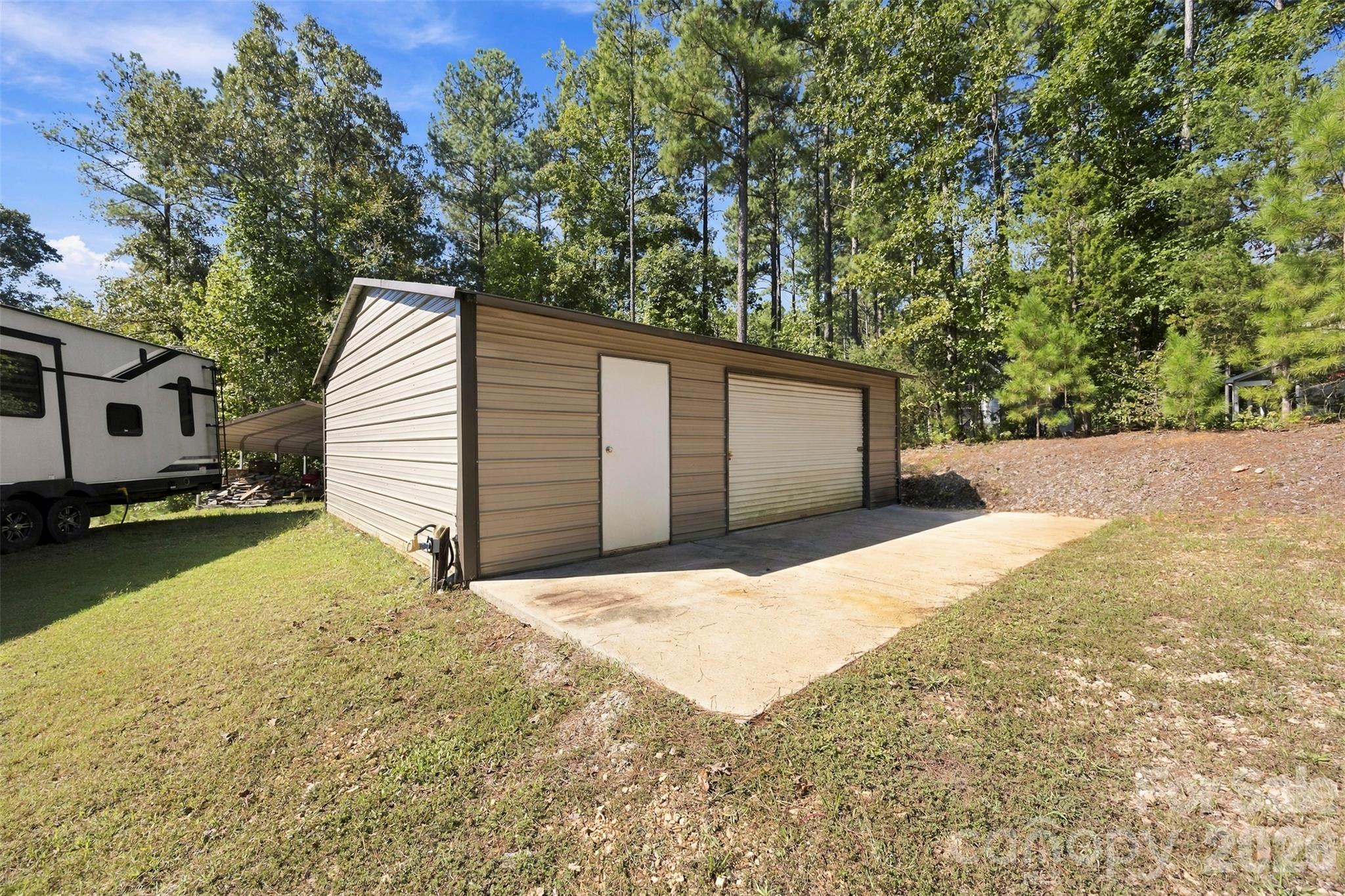4083 Ramsey Road Property Photo 32